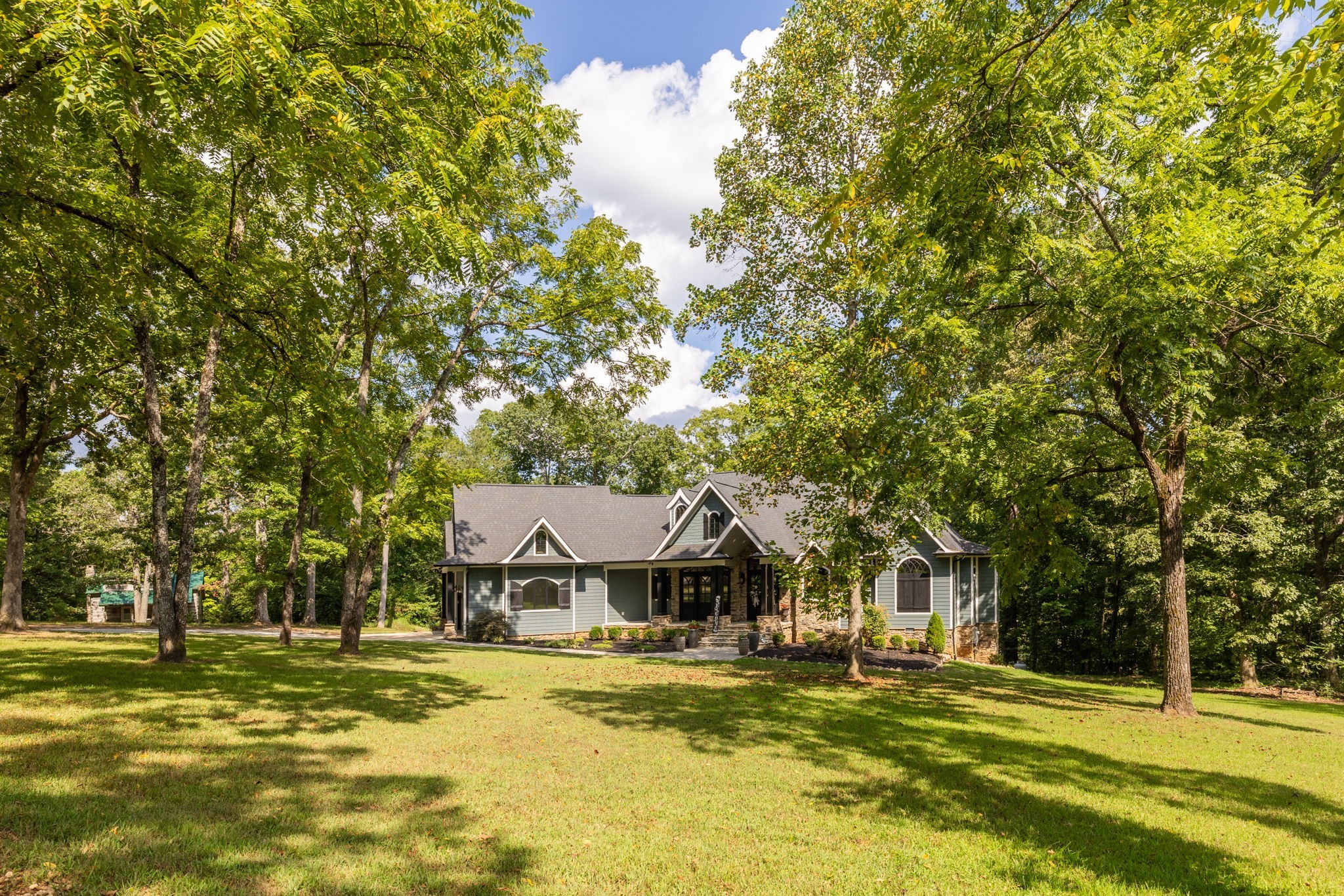 74 Pine Lake Rd