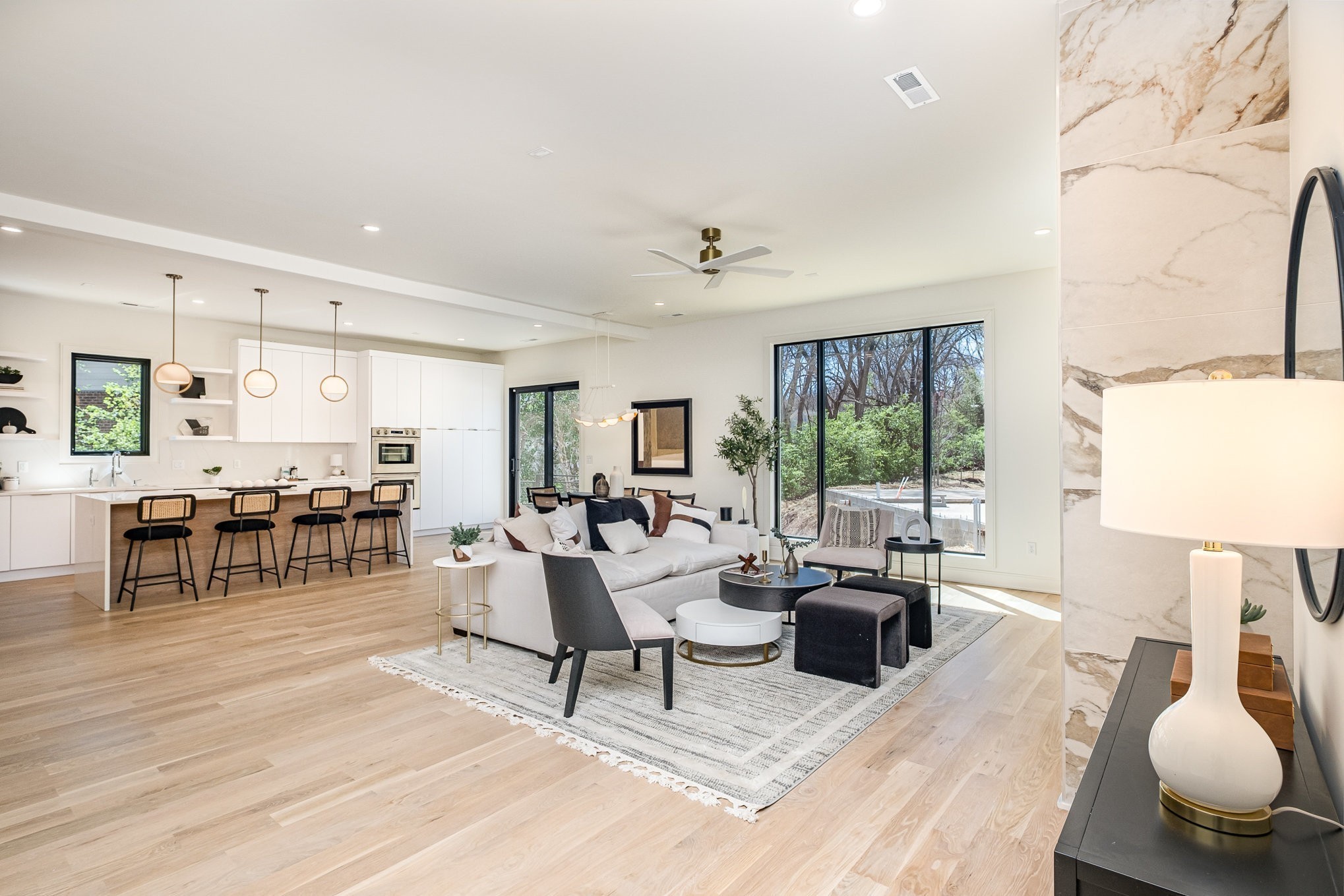 721 Old Hickory Blvd