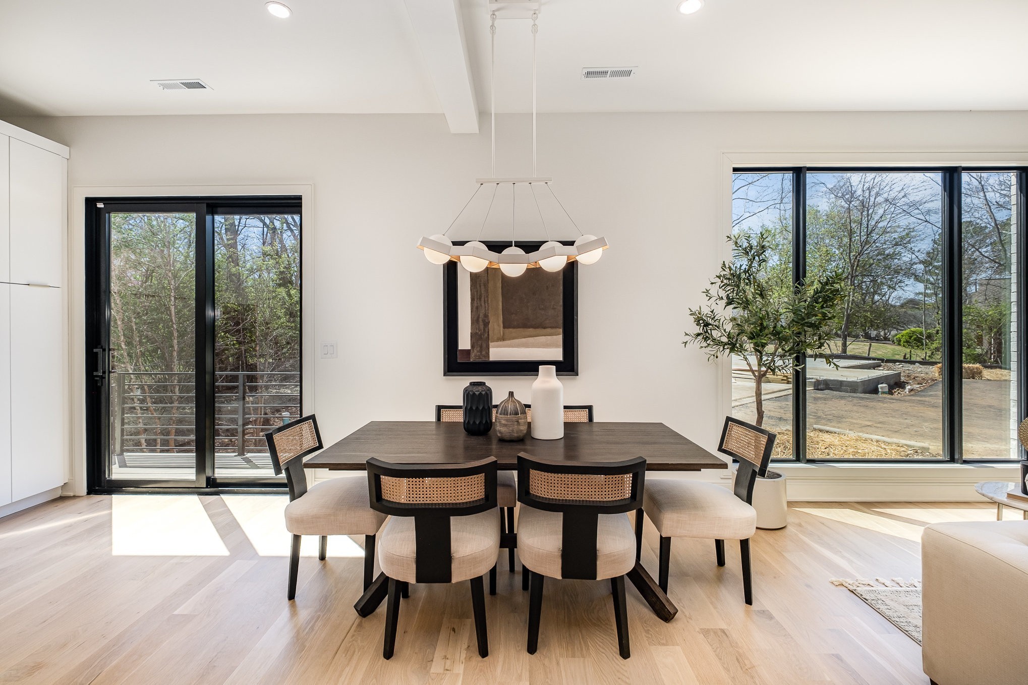 721 Old Hickory Blvd