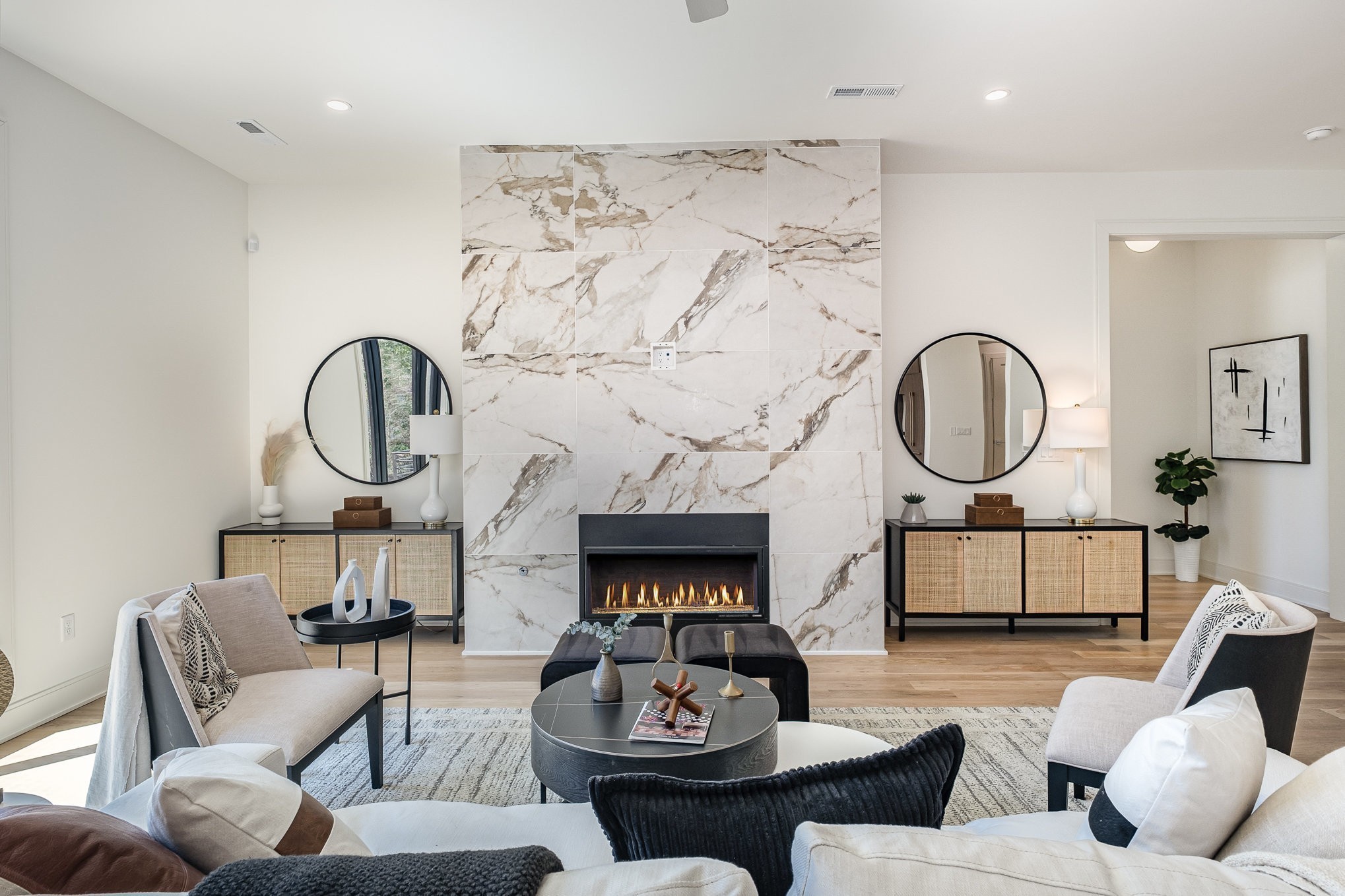 721 Old Hickory Blvd