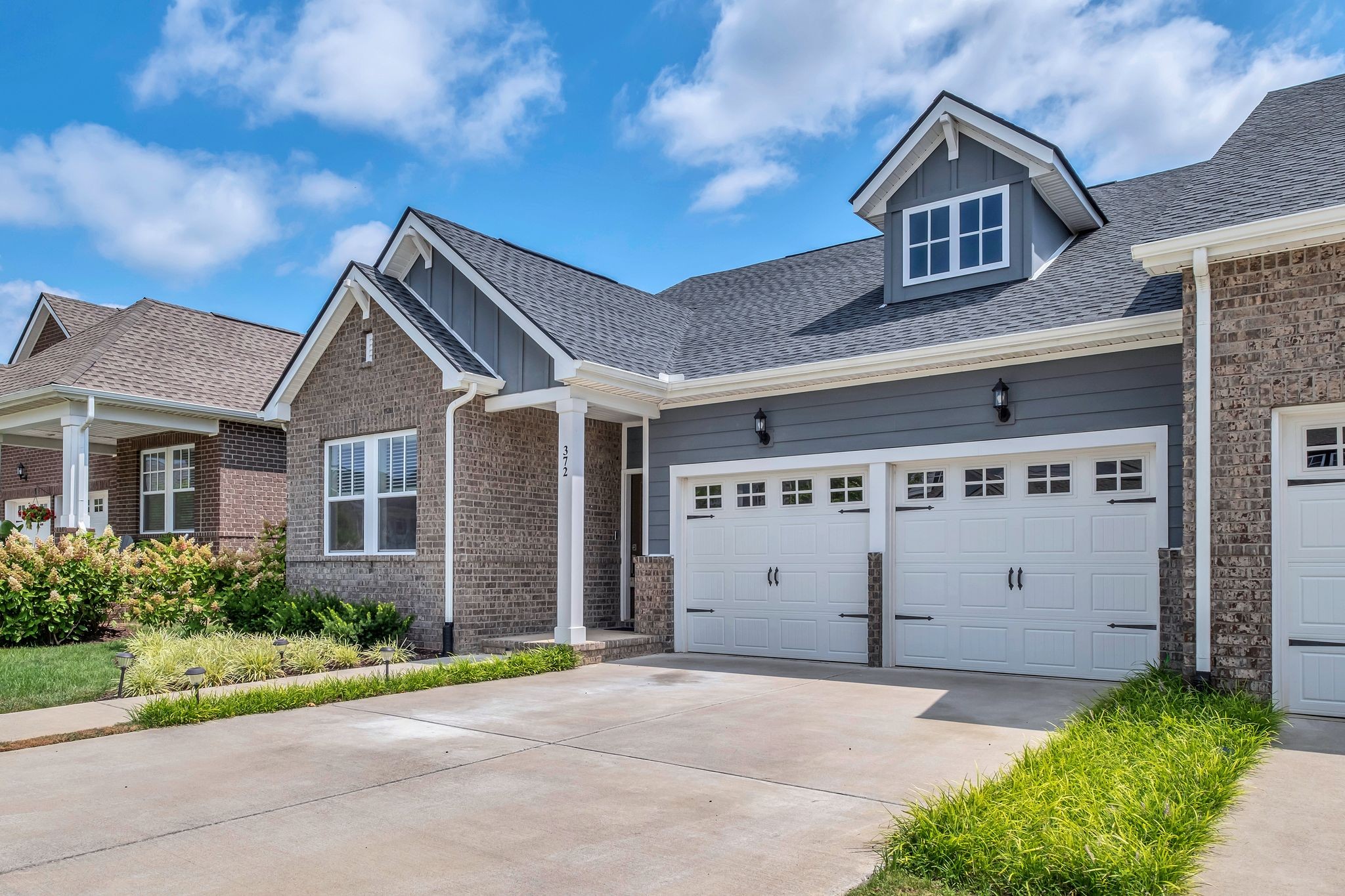 372 Gingerwood Ln