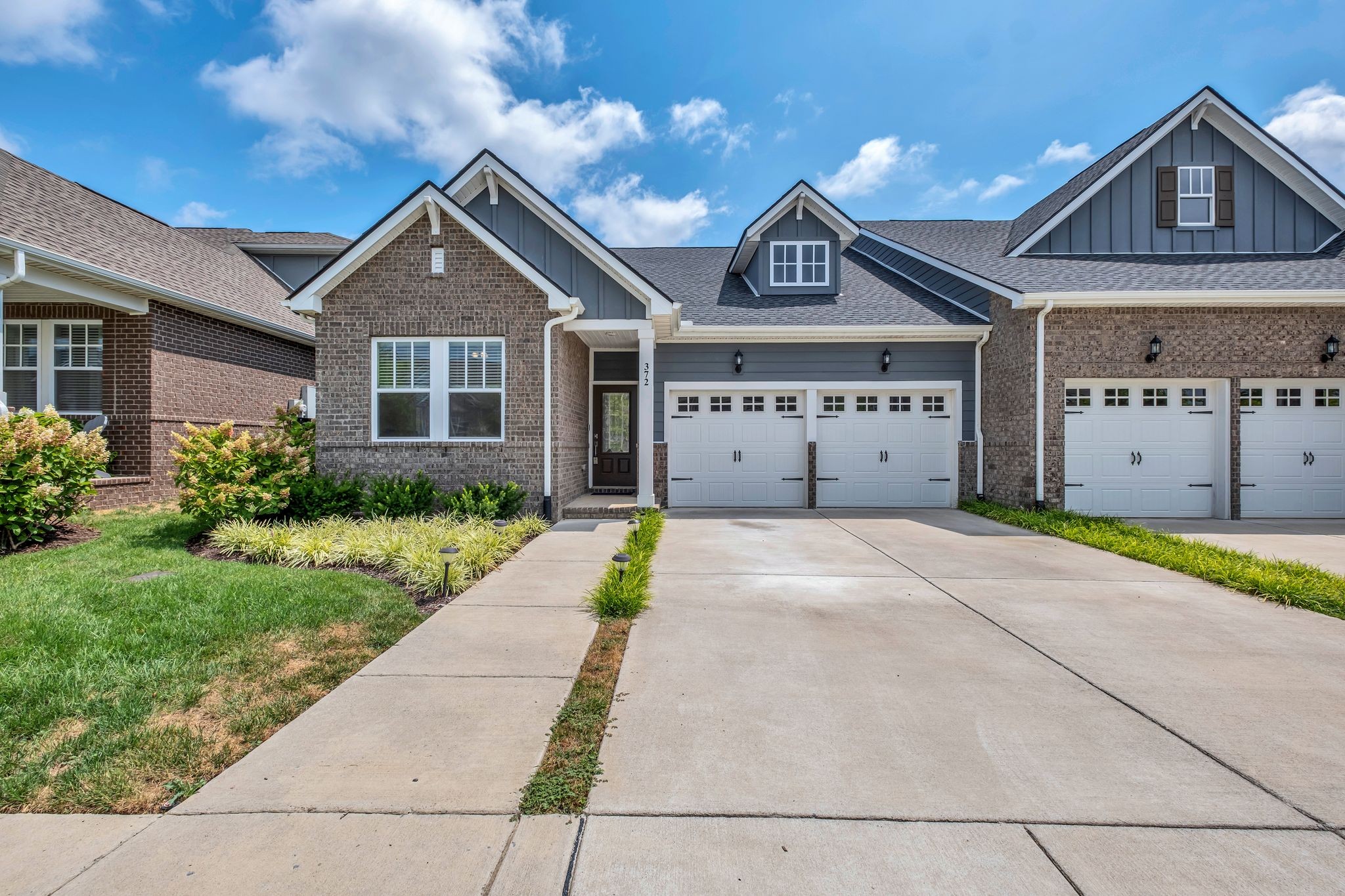 372 Gingerwood Ln