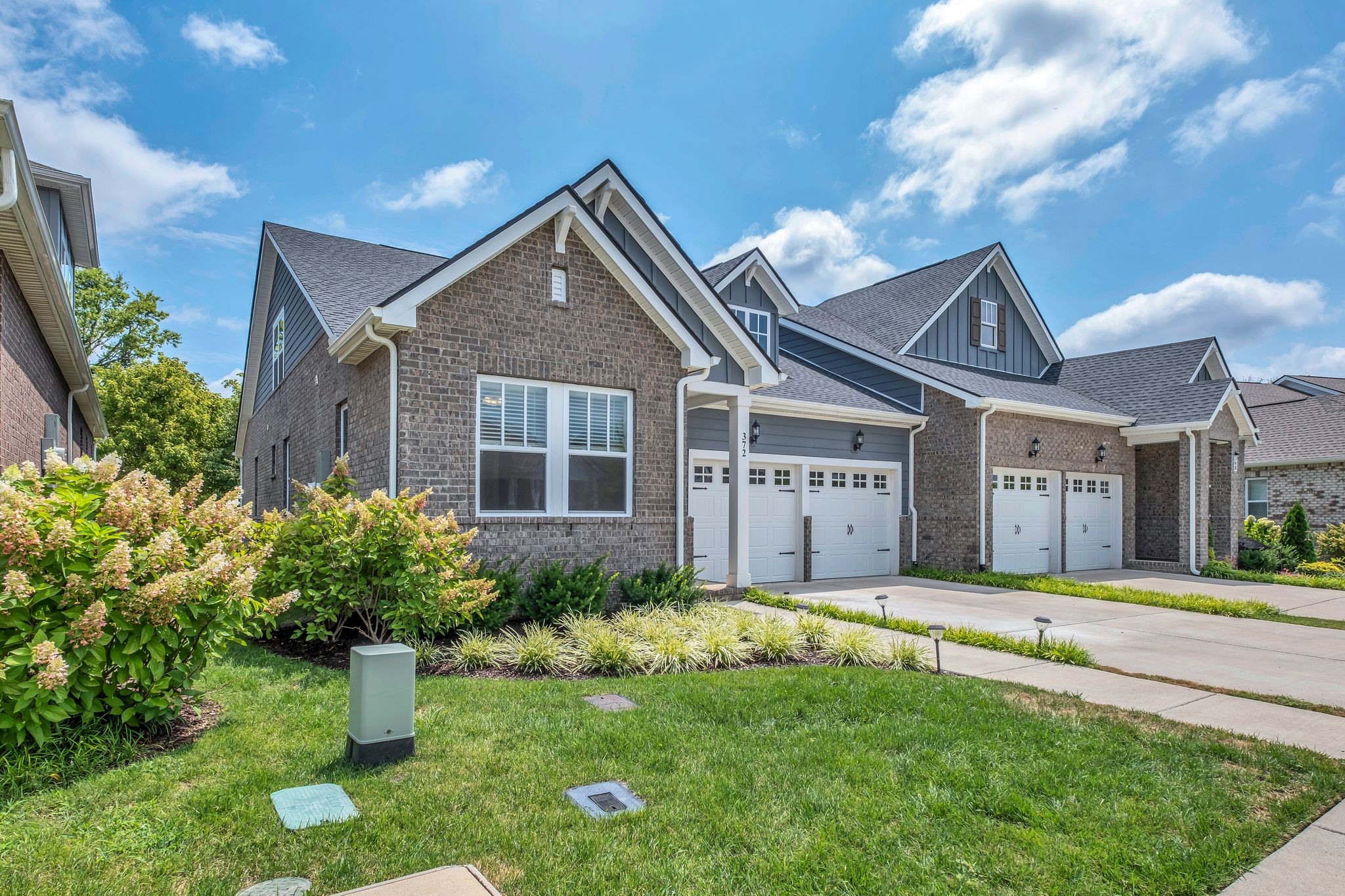372 Gingerwood Ln