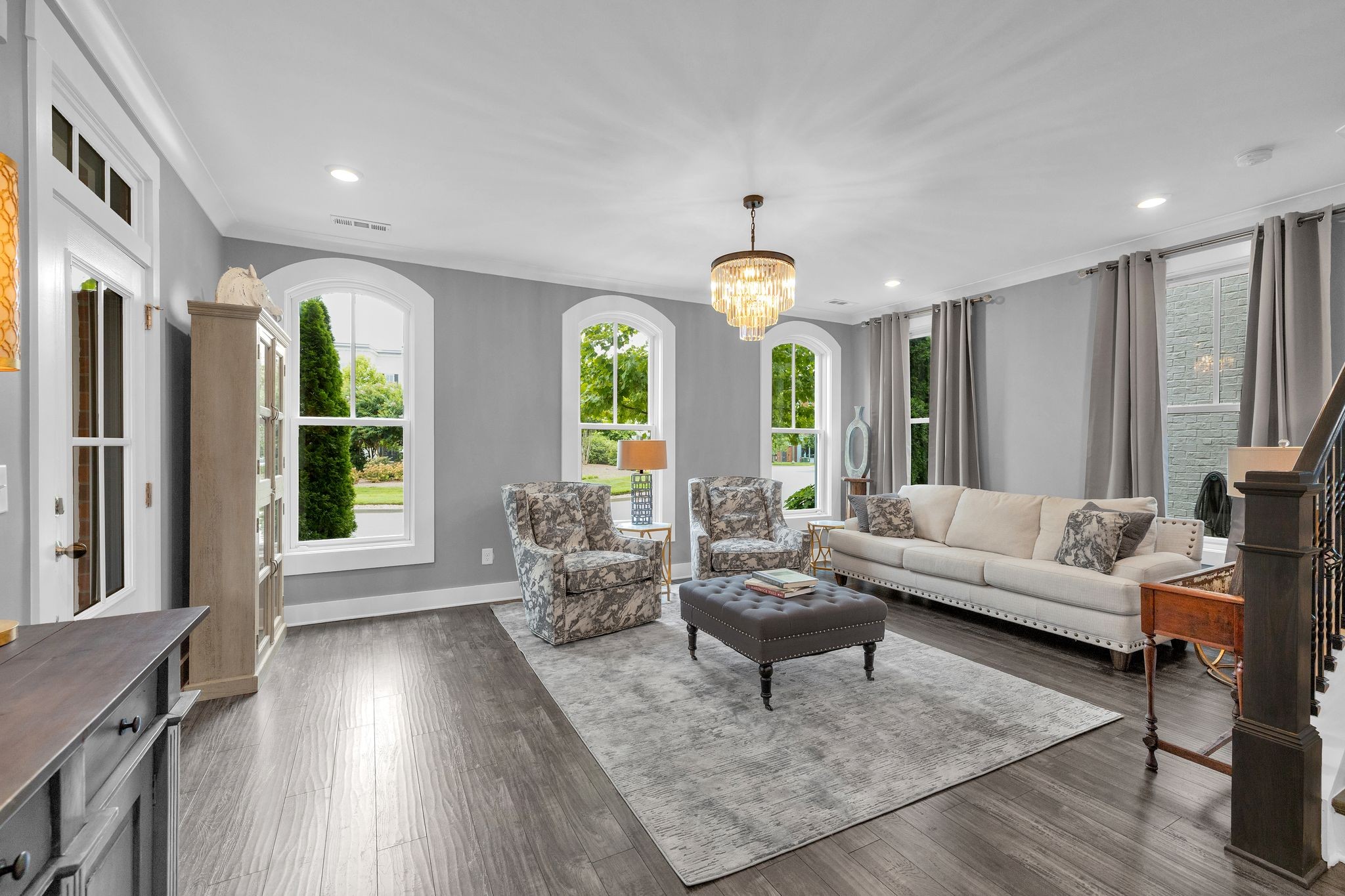3097 Rural Plains Cir