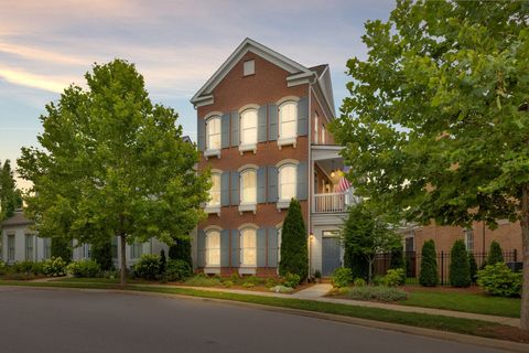 3097 Rural Plains Cir Franklin TN 37064