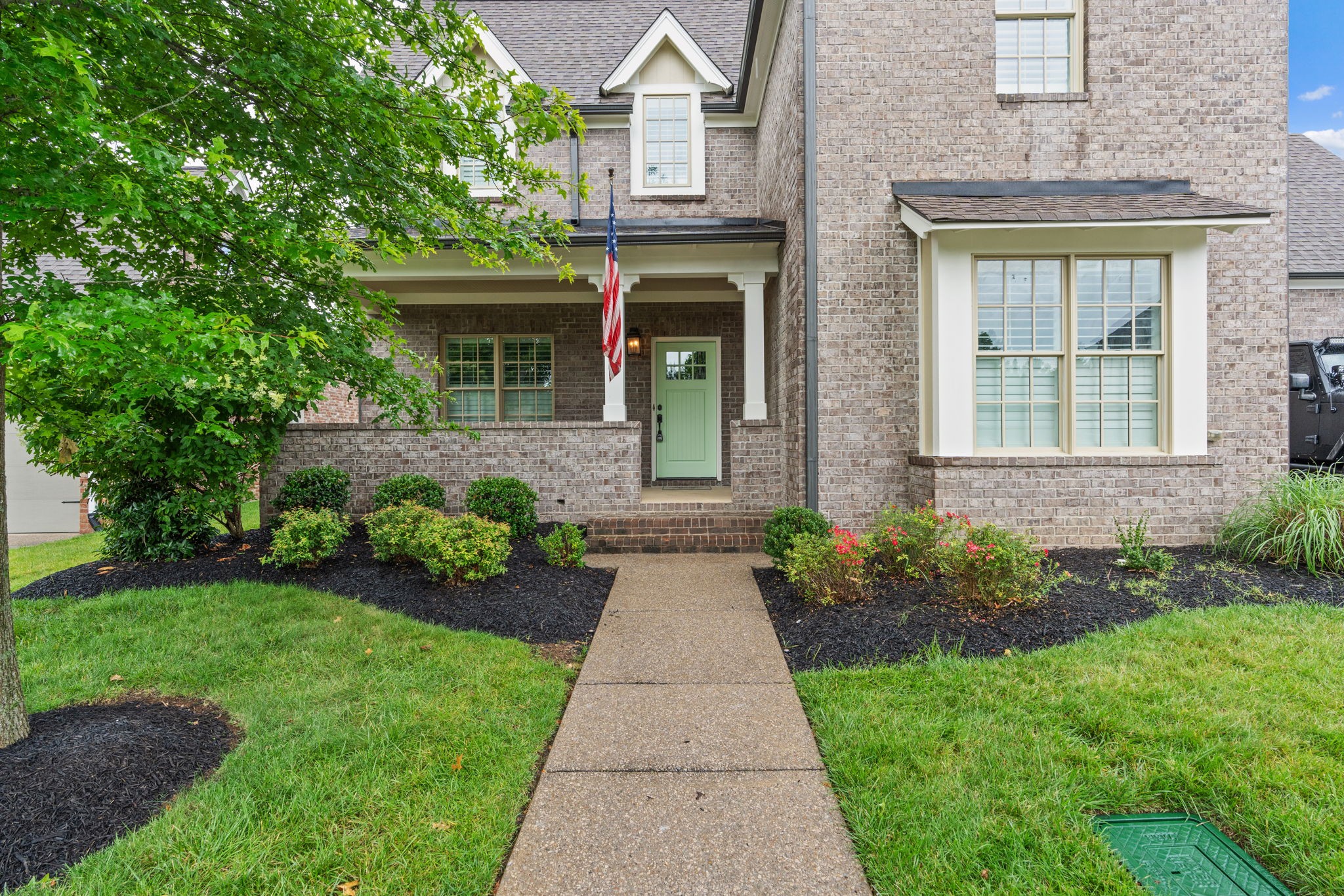 730 Fontwell Ln