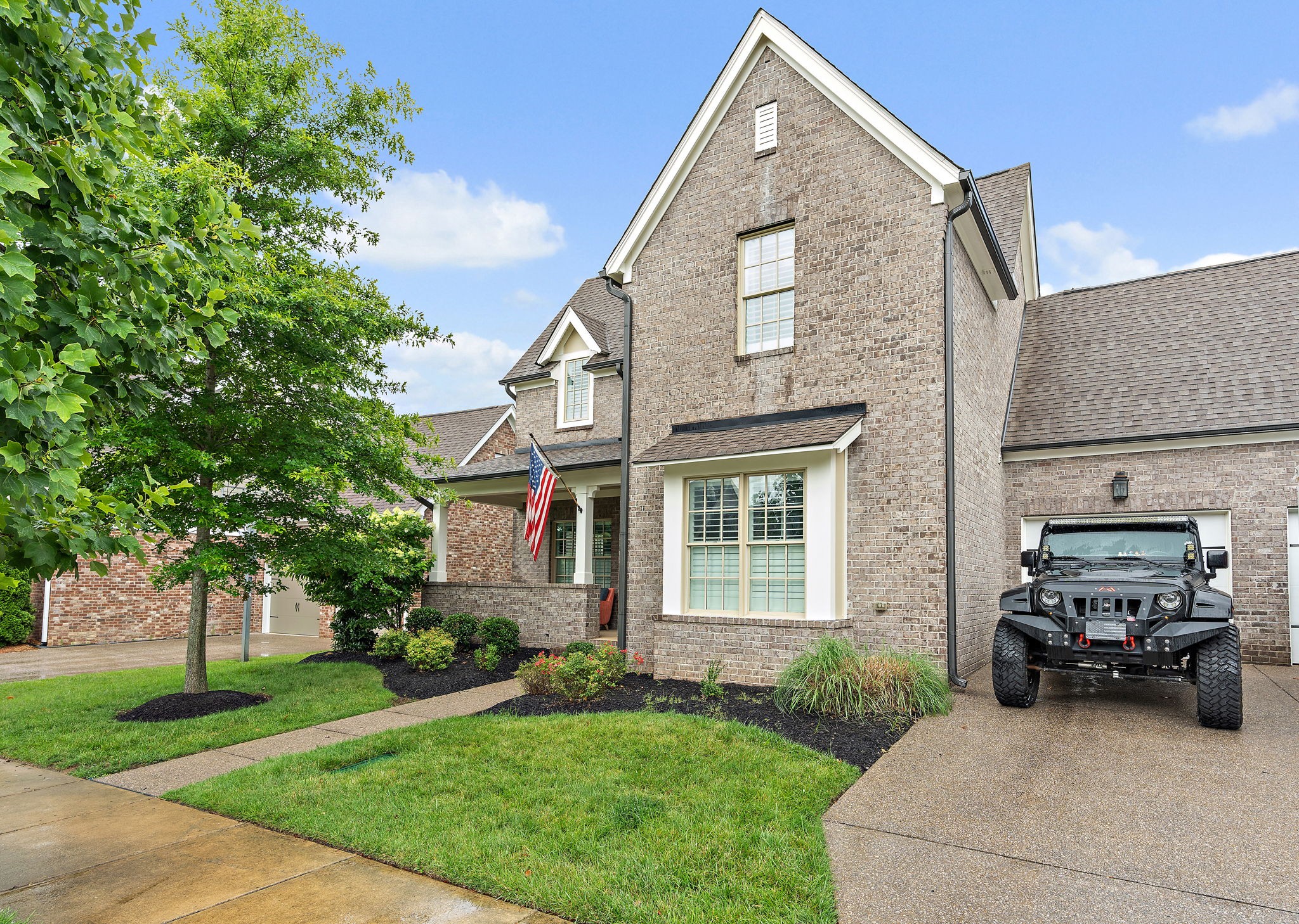 730 Fontwell Ln