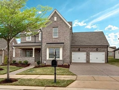 730 Fontwell Ln Franklin TN 37064