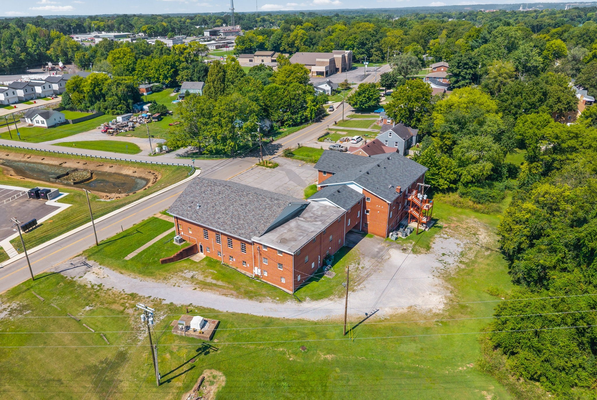 1485 Golf Club Lane