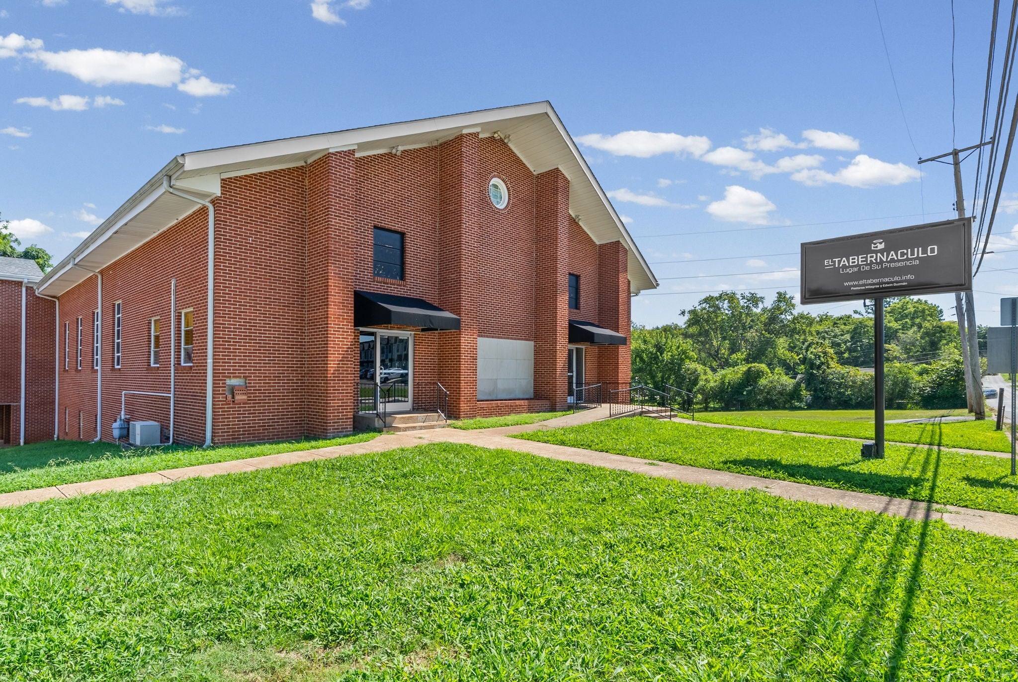 1485 Golf Club Lane
