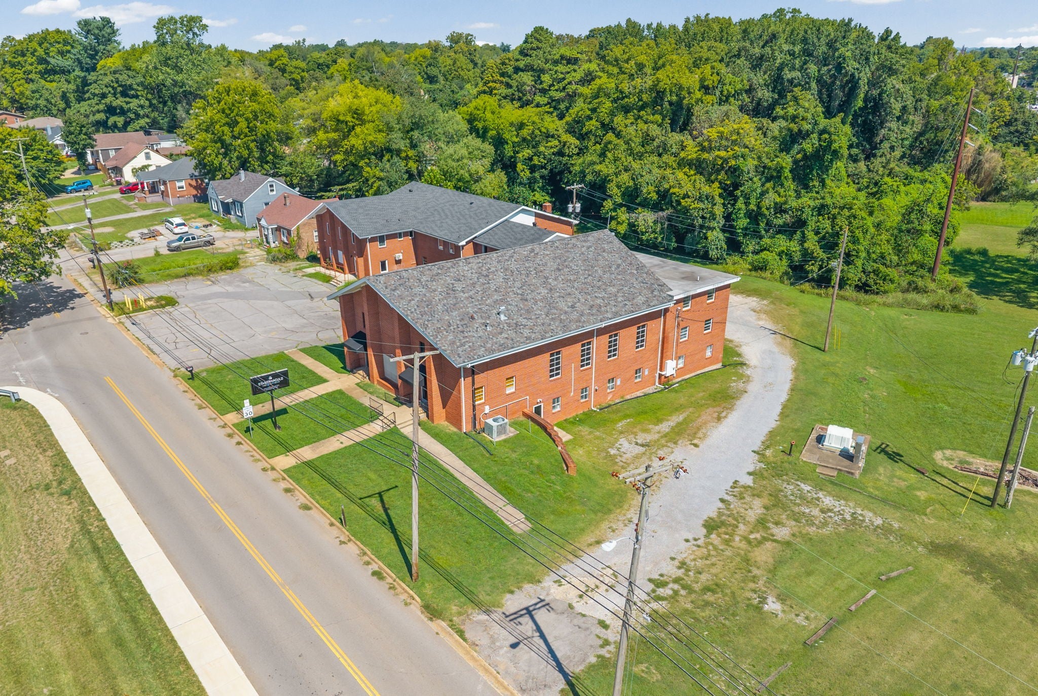 1485 Golf Club Lane