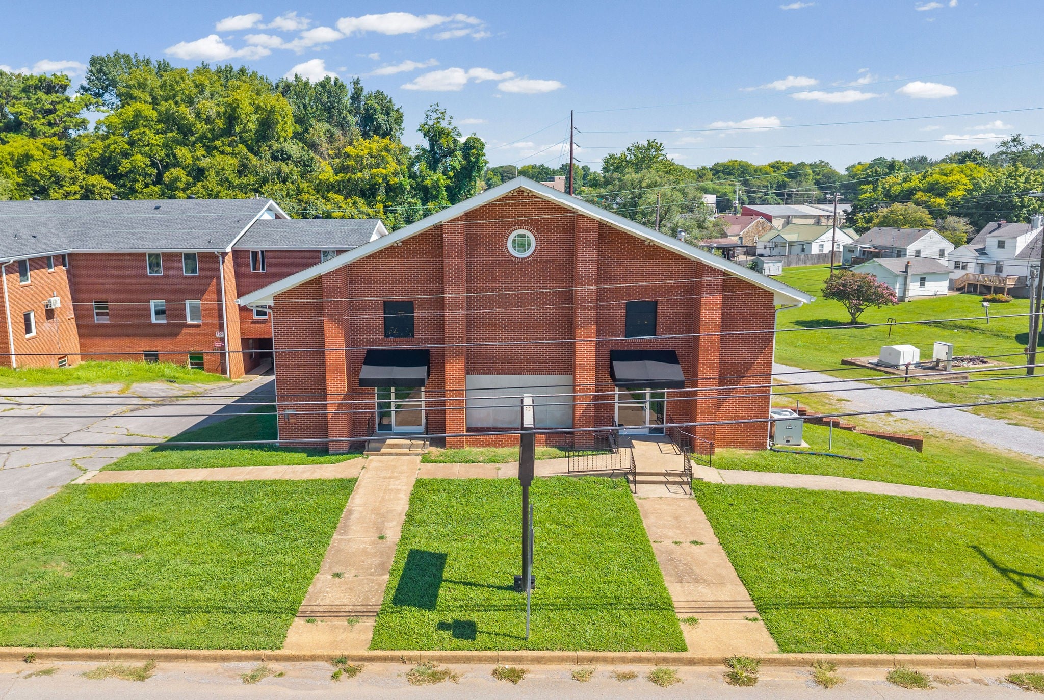 1485 Golf Club Lane