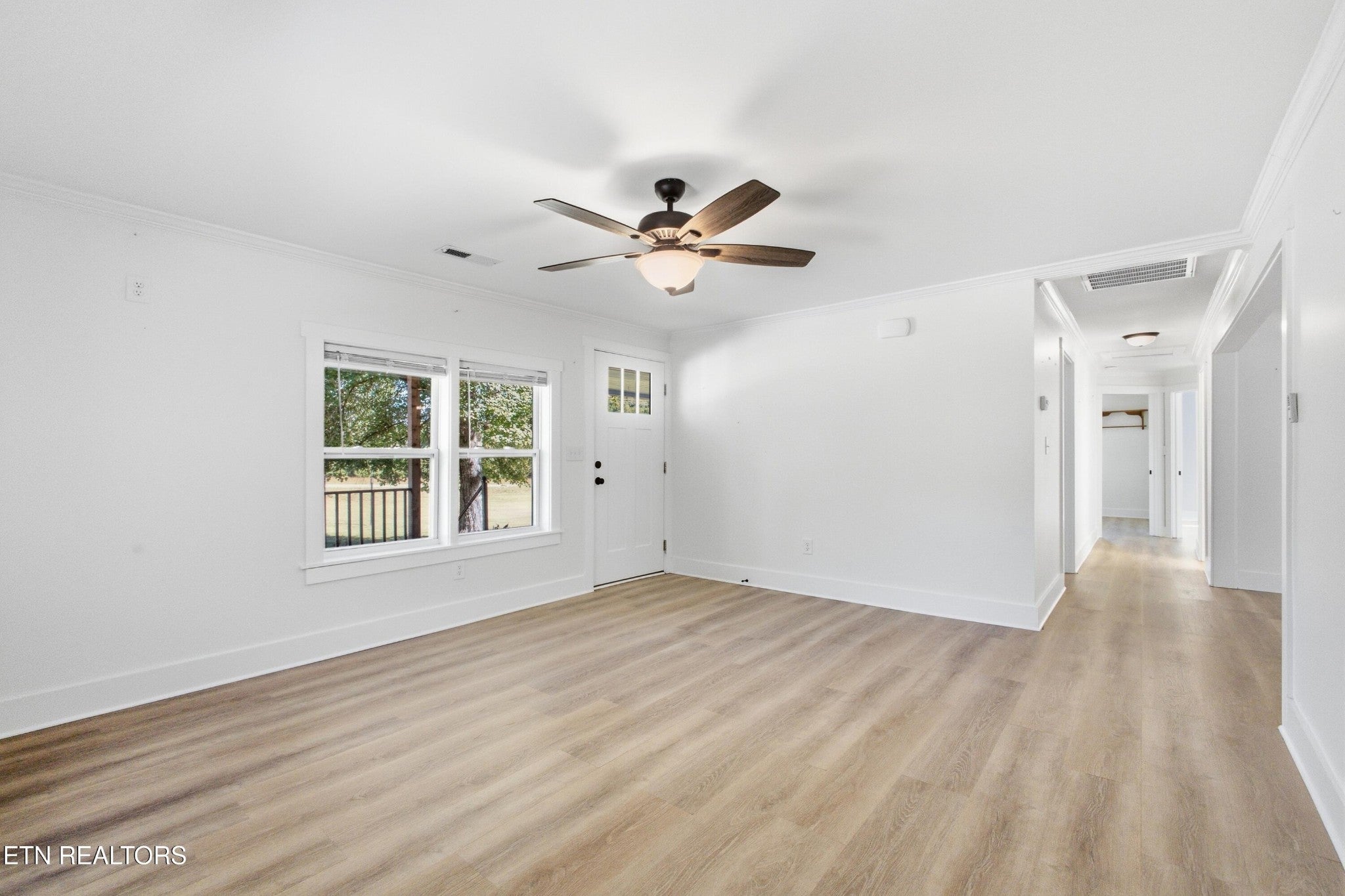 3222 Kingston Hwy