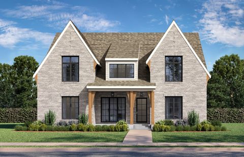 2962 Del Rio Pike Franklin TN 37069