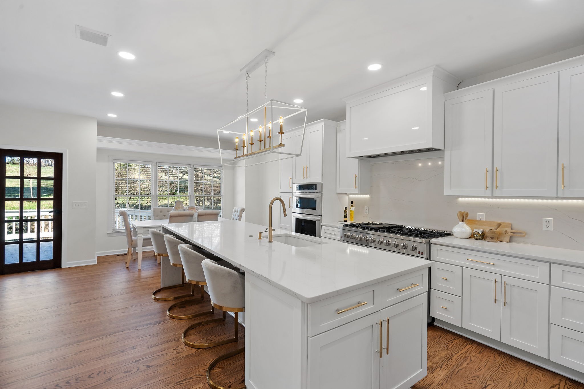 View Brentwood, TN 37027 house