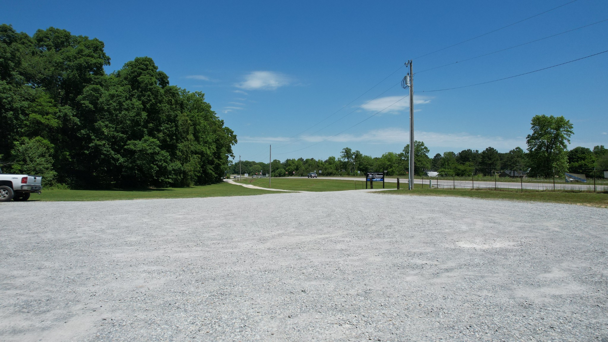 4581 Highway 43 N