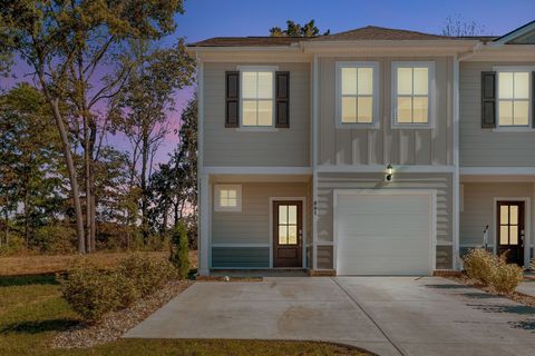 801 Big Bend Ct White House TN 37188