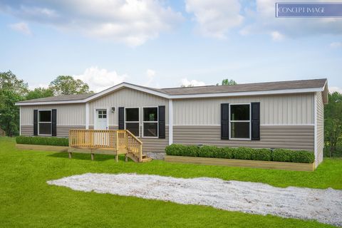 1791 Indian Mound Rd, Sparta, TN 38583 - MLS#: 2865287