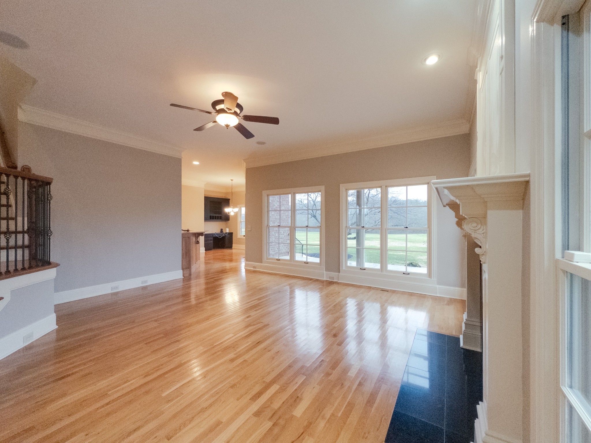 8050 Powells Chapel Rd