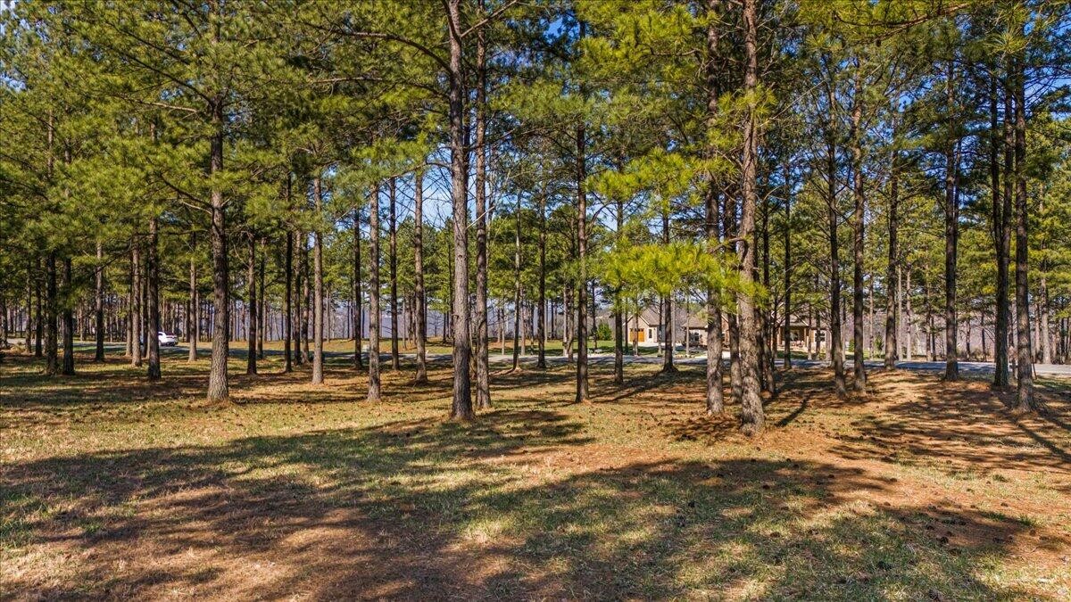 950 Cumberland Circle