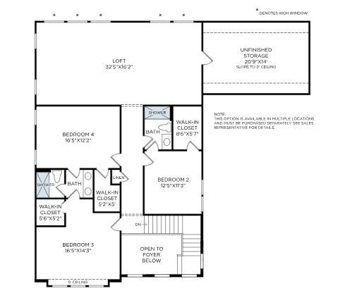 1009 Sun Bird Dr
