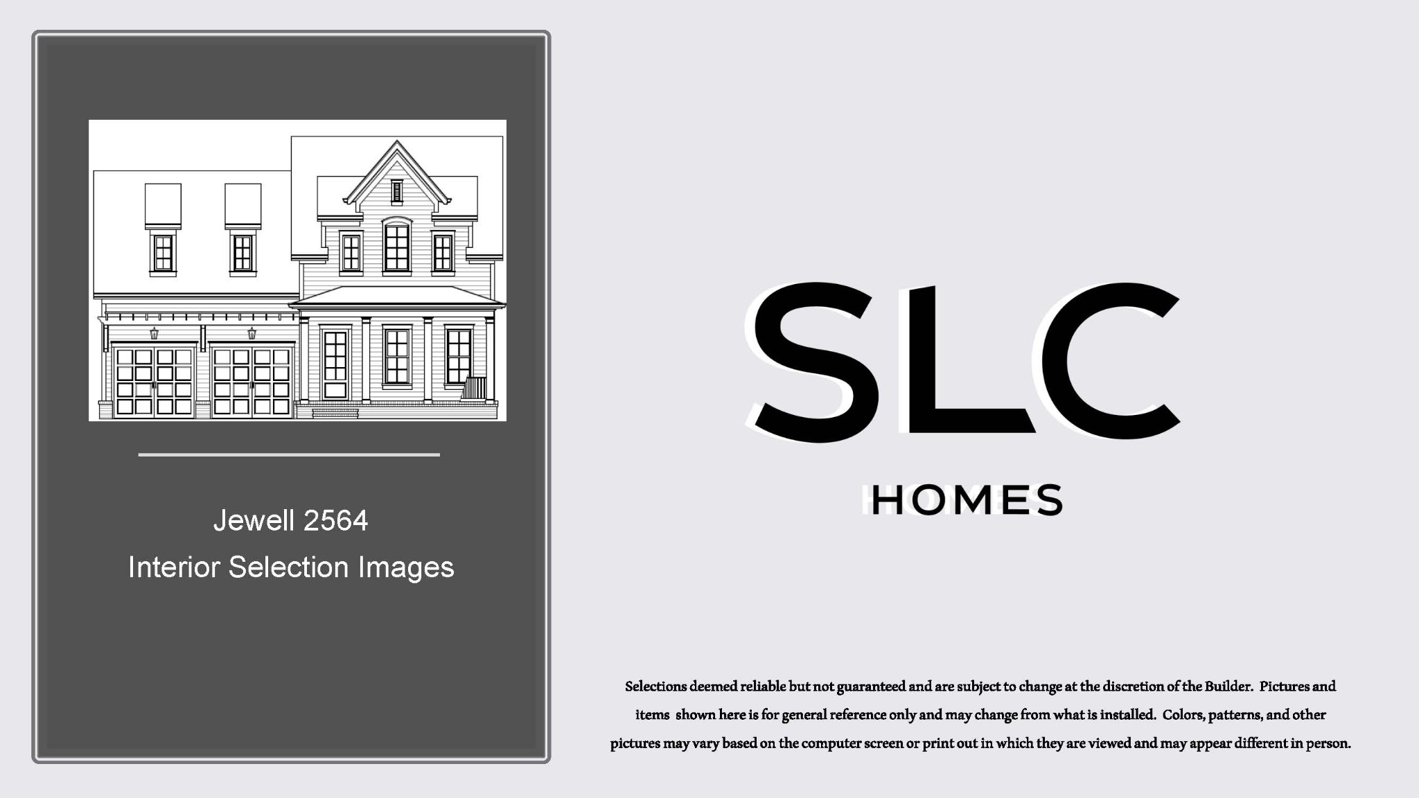 Search Listings 3 7115 Bolton Street