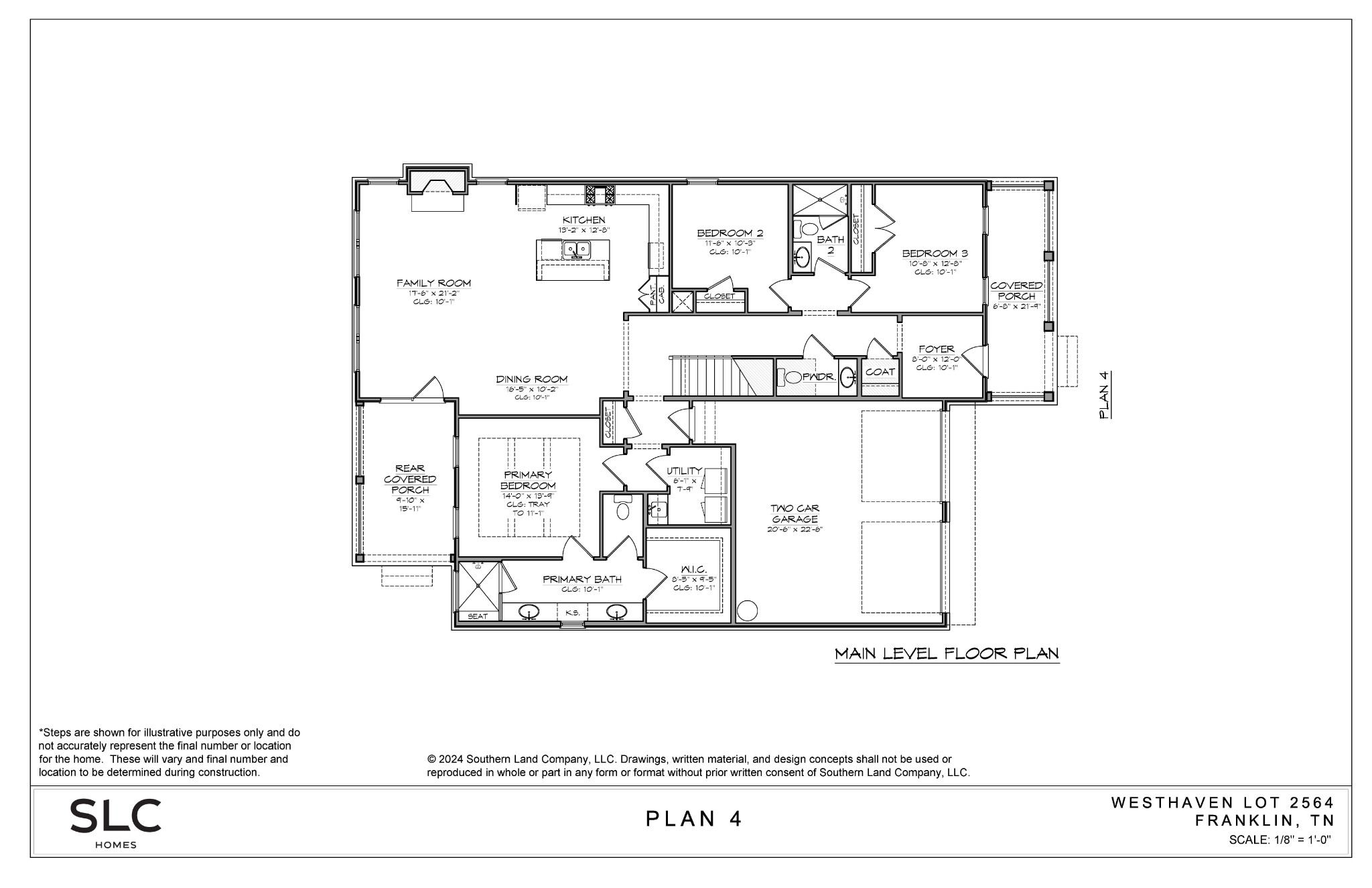 Search Listings 1 7115 Bolton Street