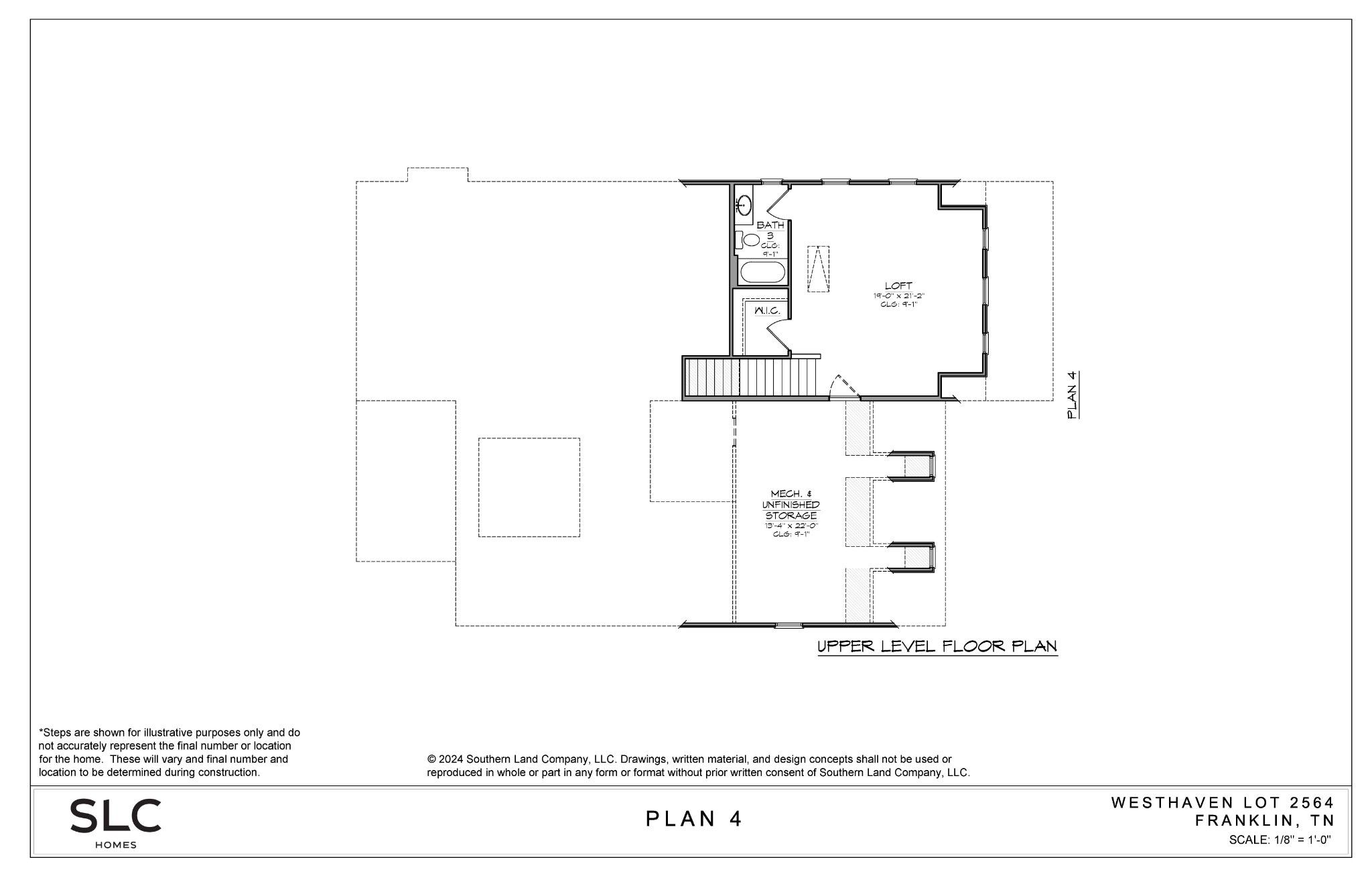 Search Listings 2 7115 Bolton Street