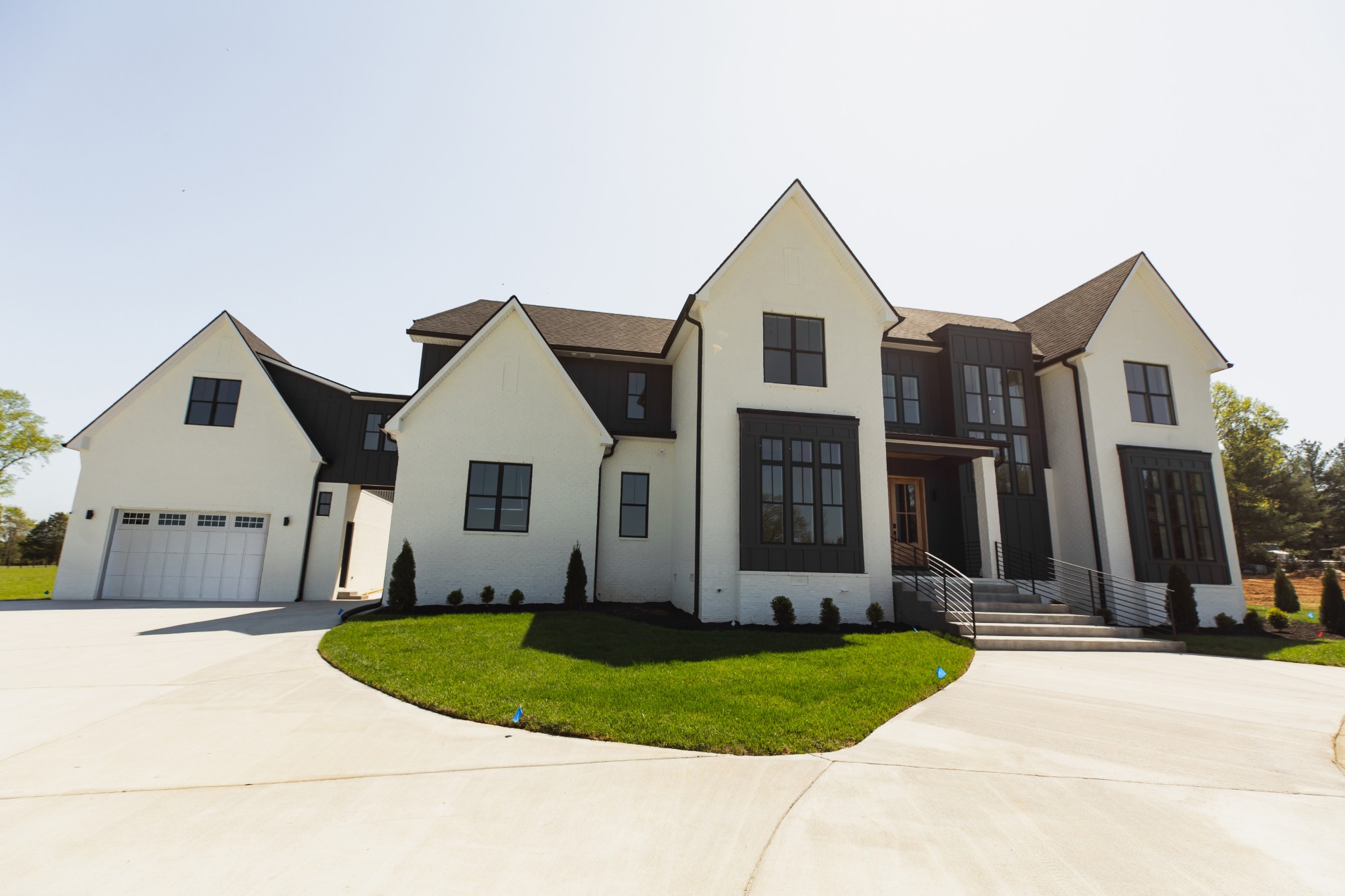 9085 Twelve Corners Rd