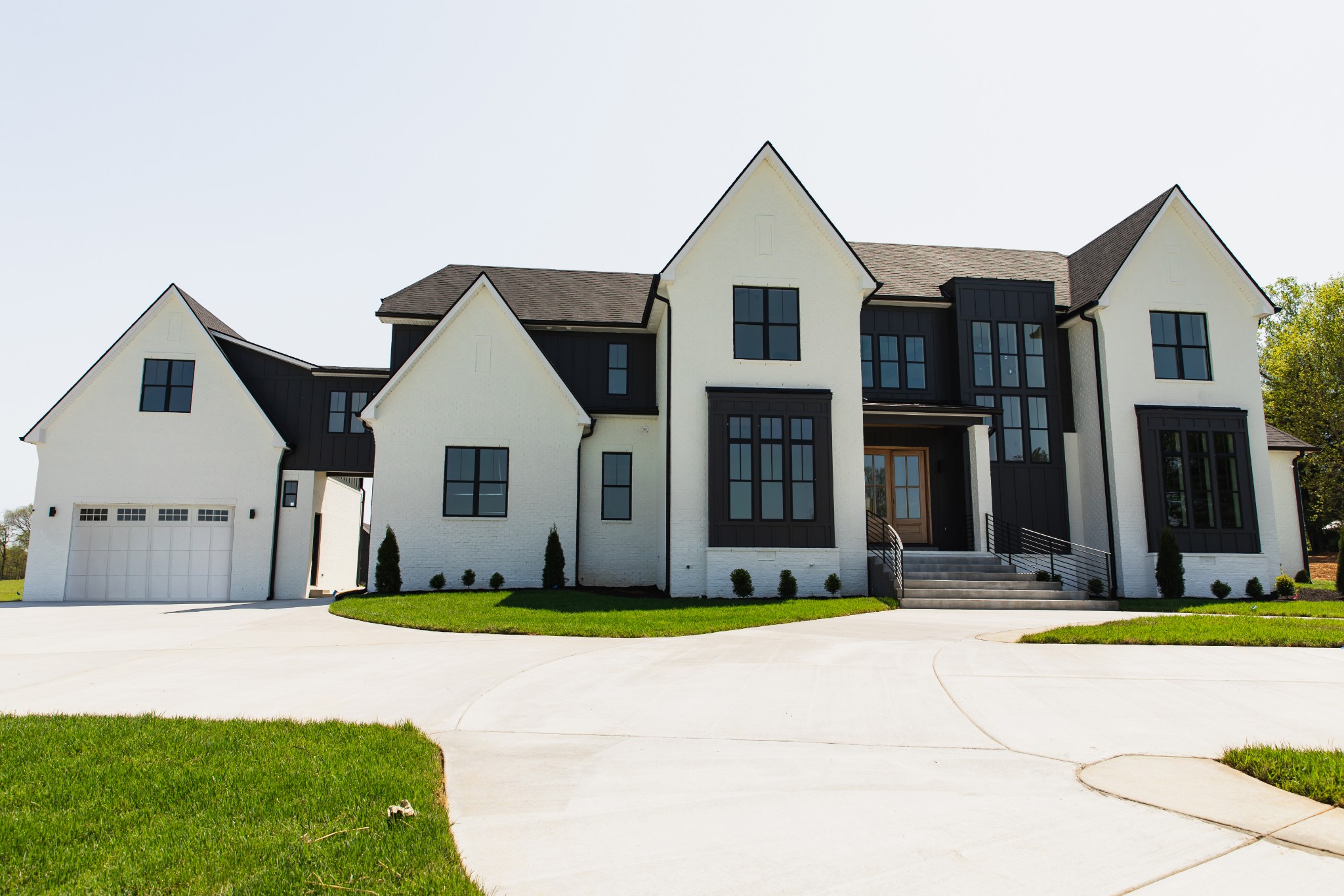 9085 Twelve Corners Rd