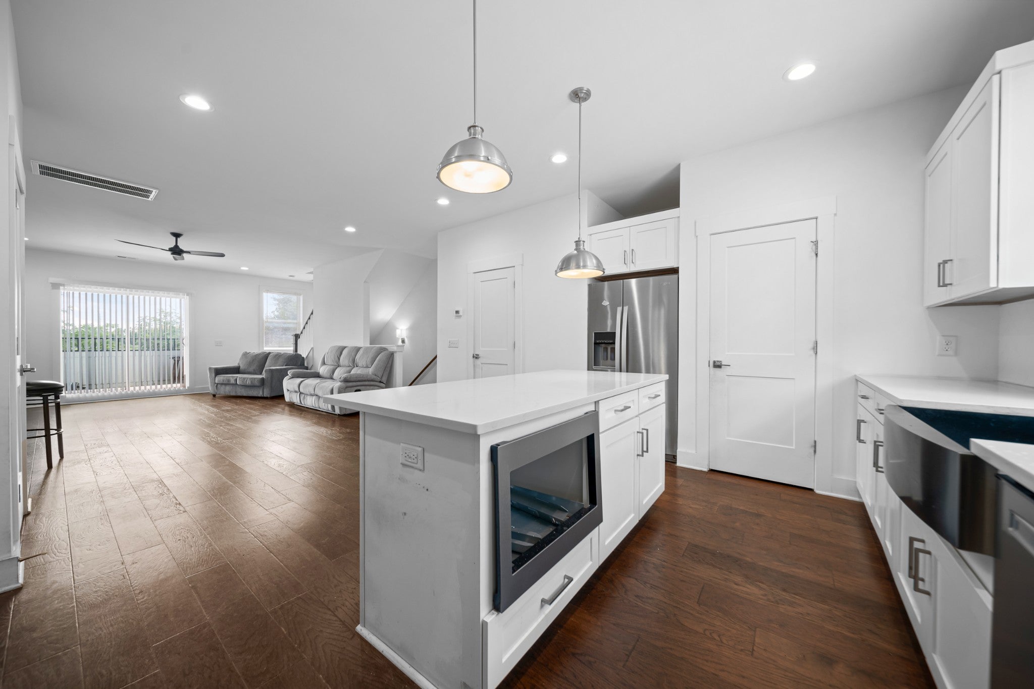 726 Inspiration Blvd
