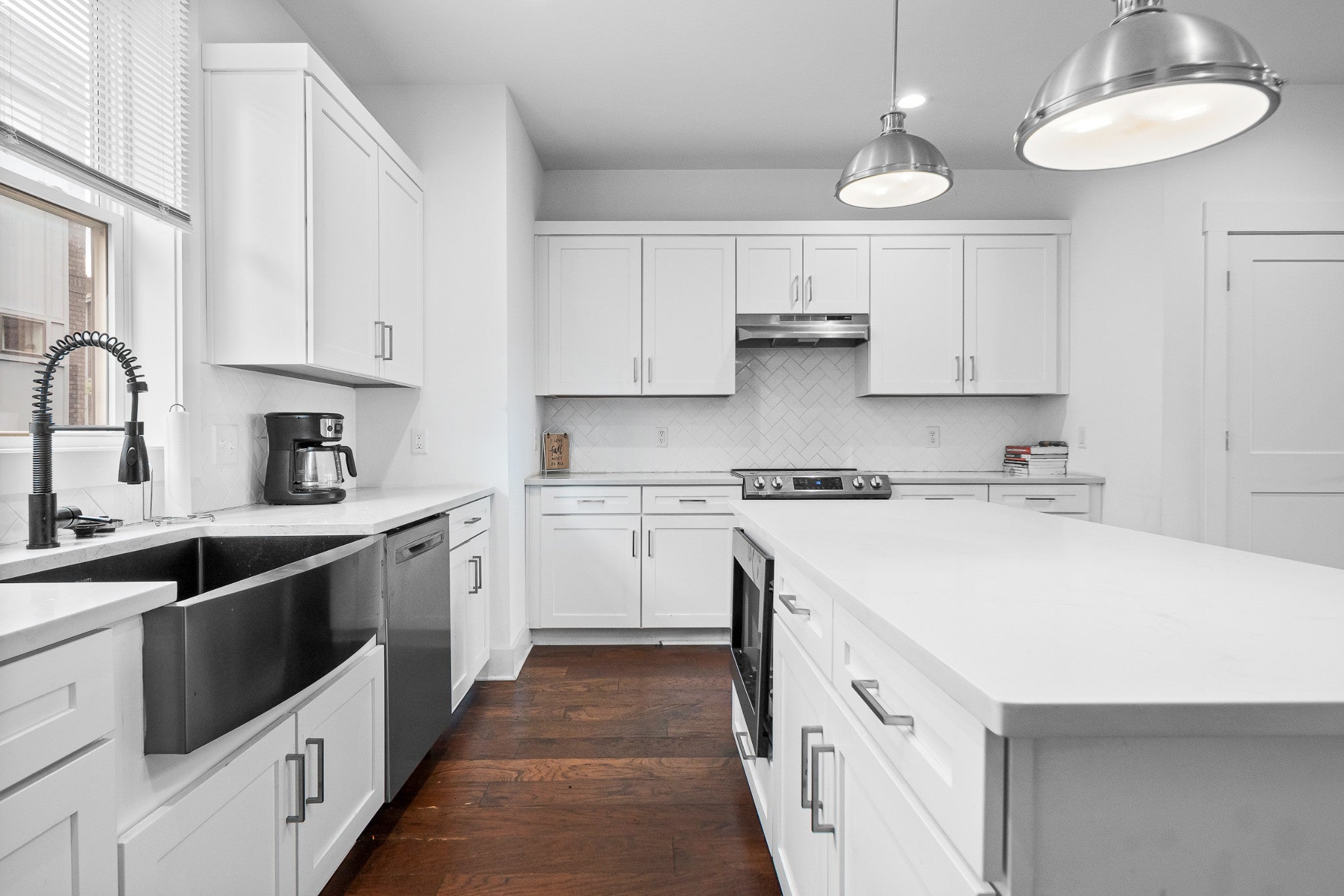 3-bed listing at 726 Inspiration Blvd, Madison