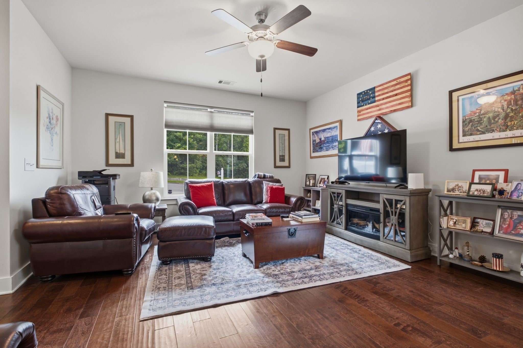 1039 Saddlestone Dr