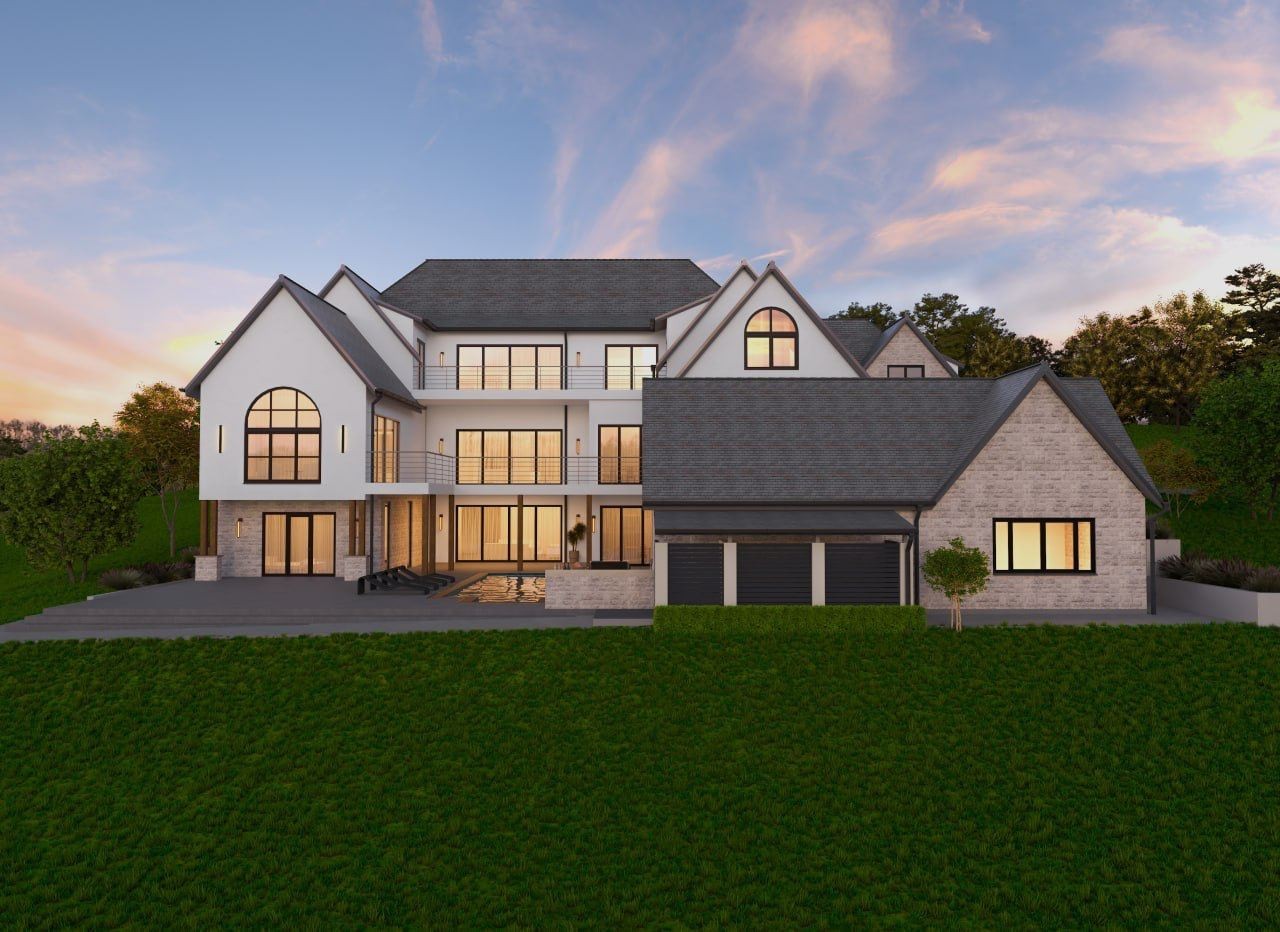 1008 Highland Rd
