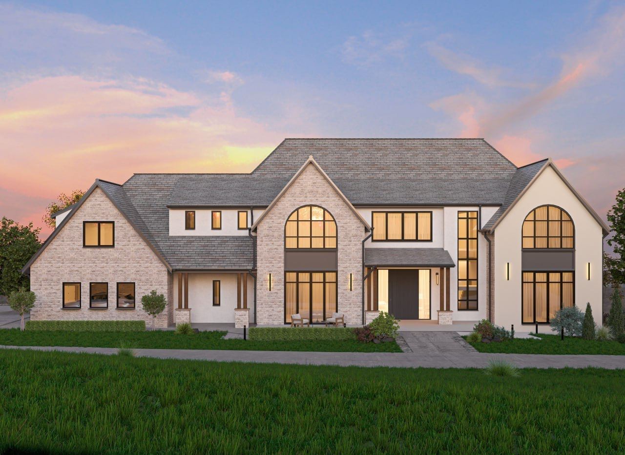 1008 Highland Rd