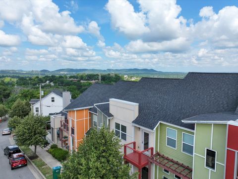 3716 Lausanne Dr 222 Nashville TN 37211