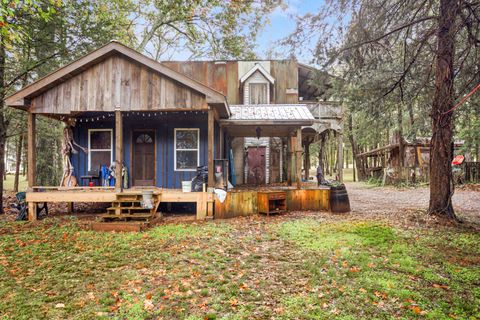 1593 Mires Rd Mount Juliet TN 37122