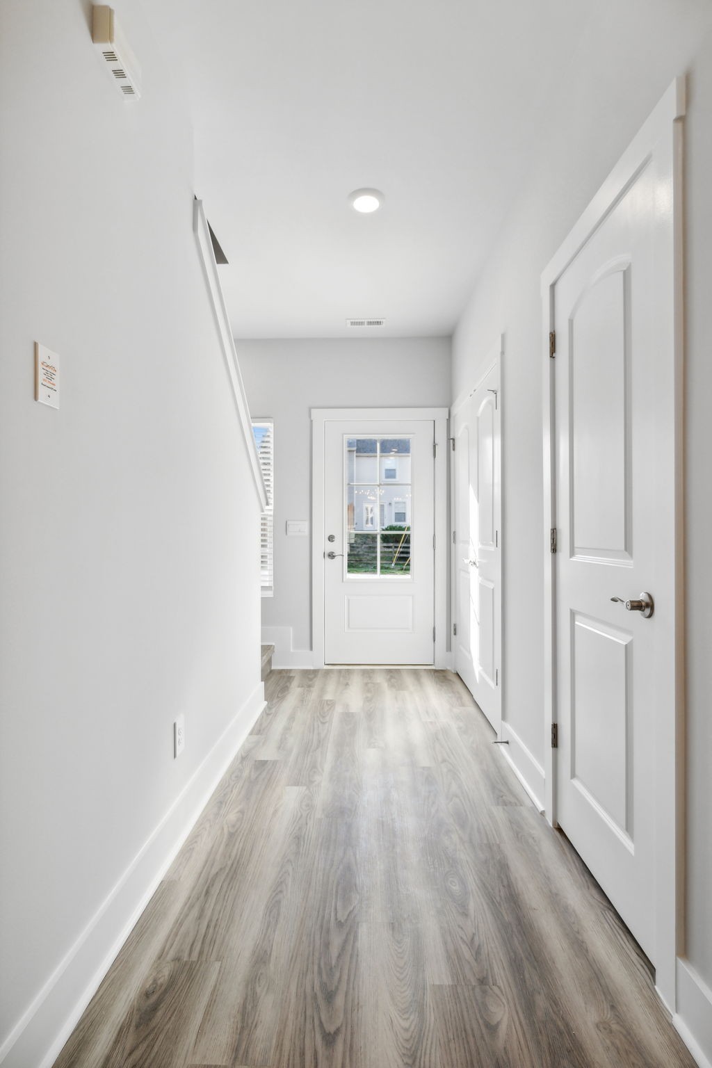 533 Tulip Springs Rd