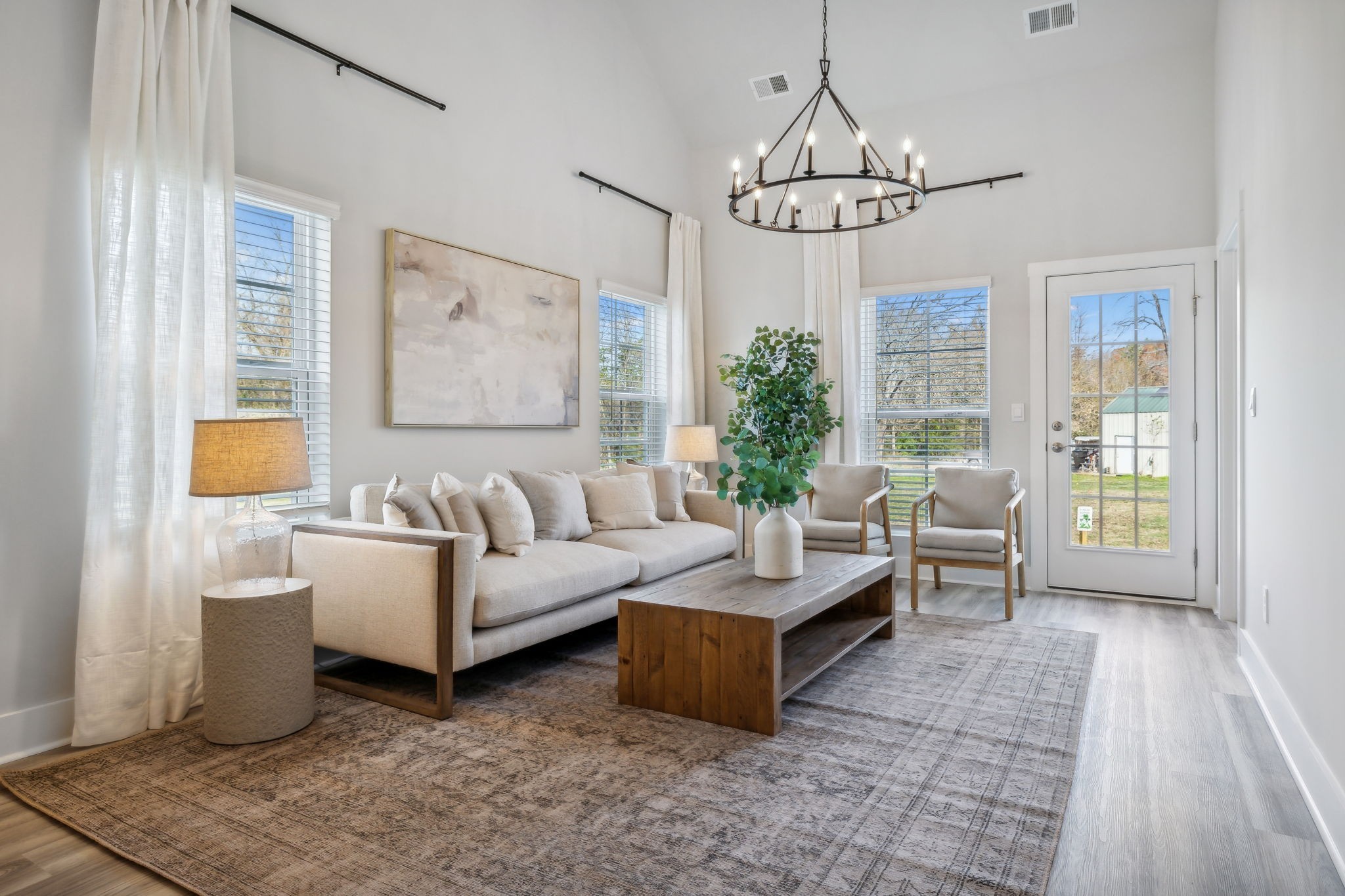 533 Tulip Springs Rd