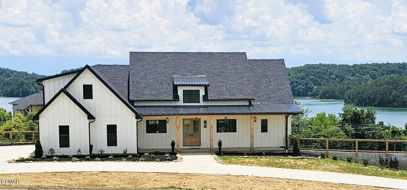 206 Eagle View Drive