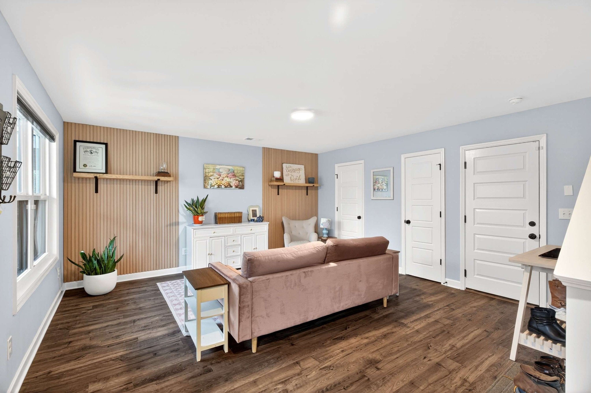 602 Parkvue Place Dr