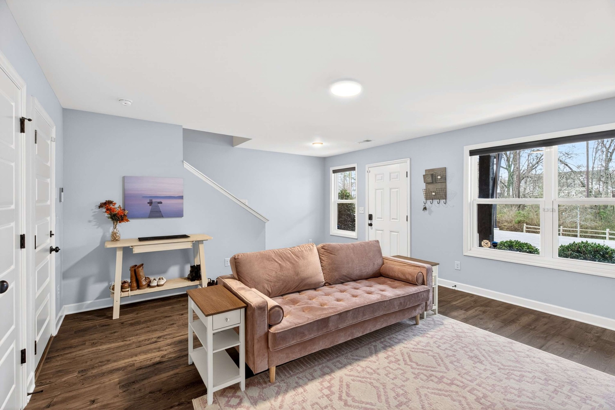 602 Parkvue Place Dr