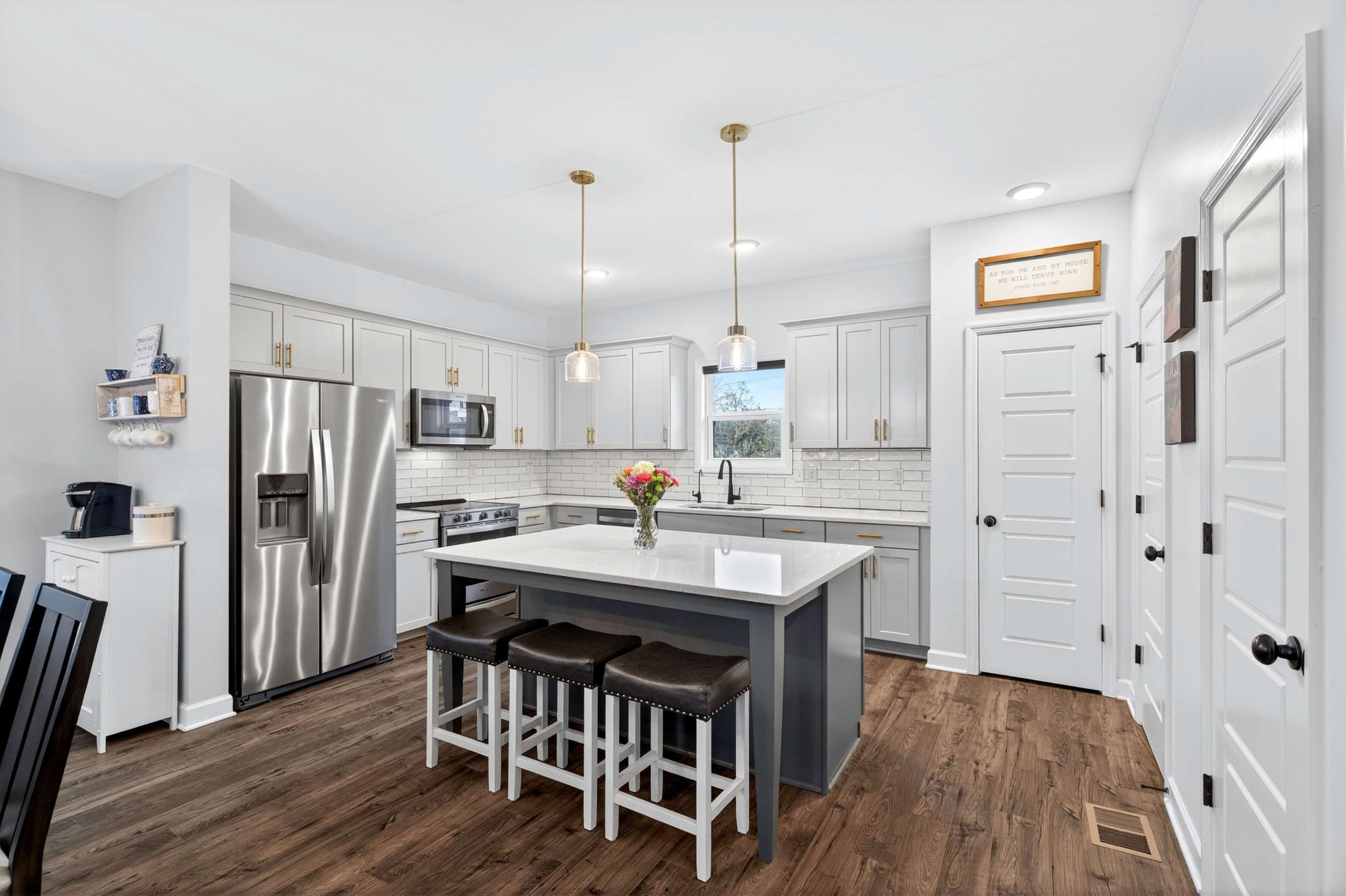 602 Parkvue Place Dr