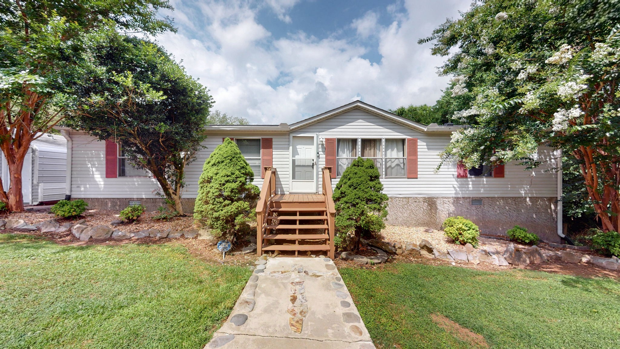 37 Crestview Dr