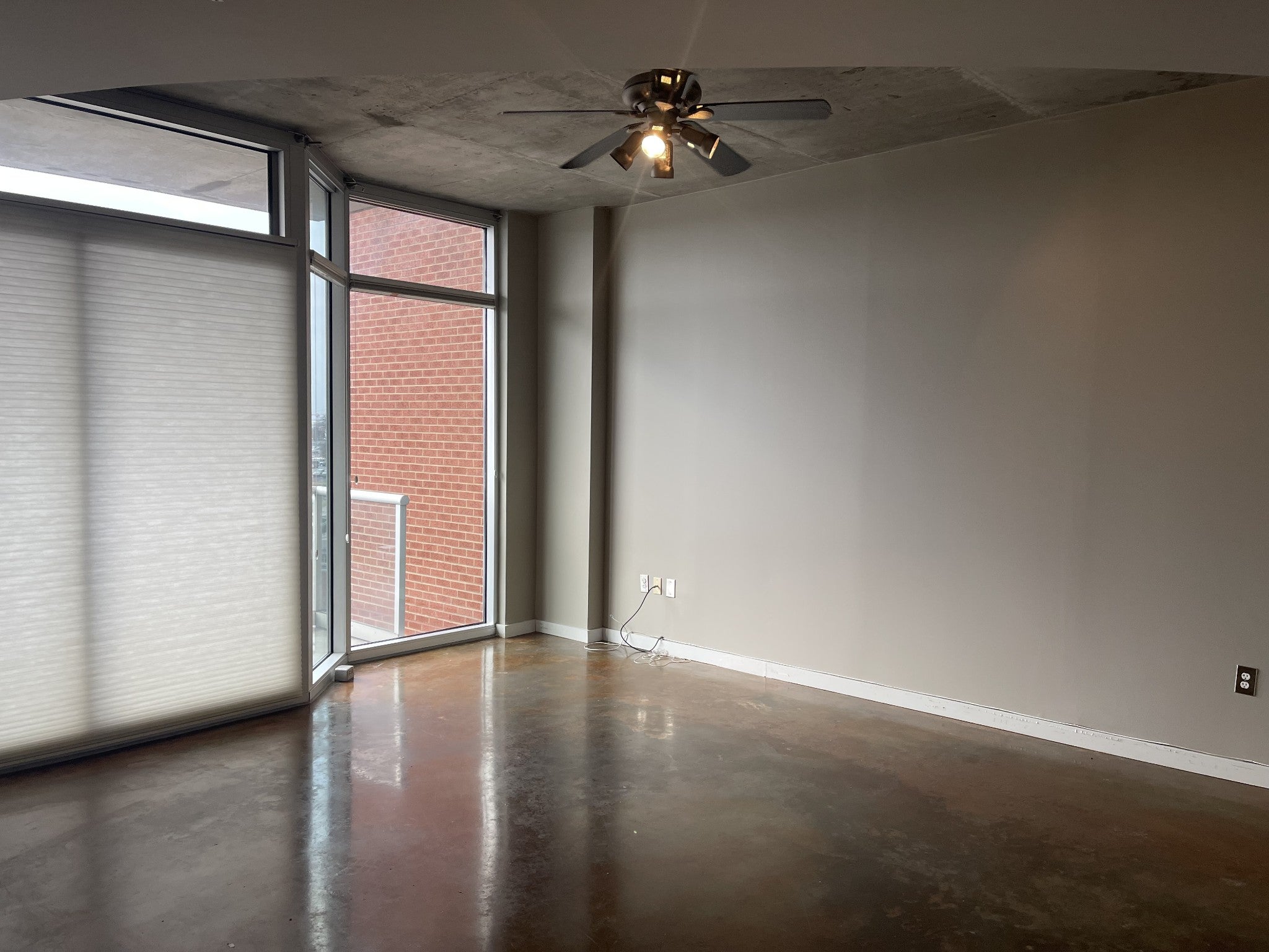 600 12th Ave S 728