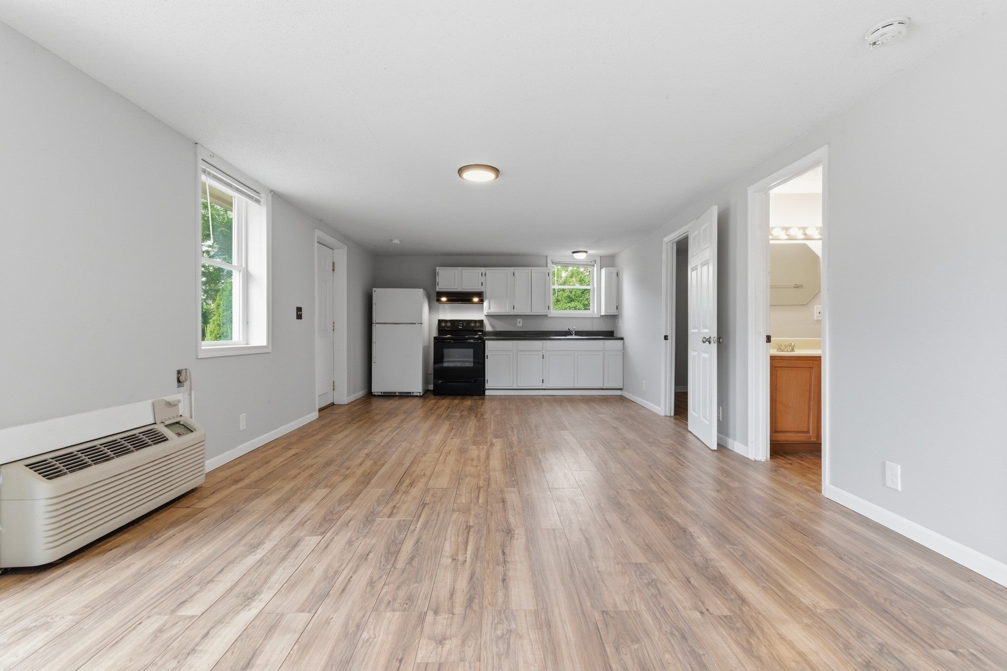 620 Templewood Dr