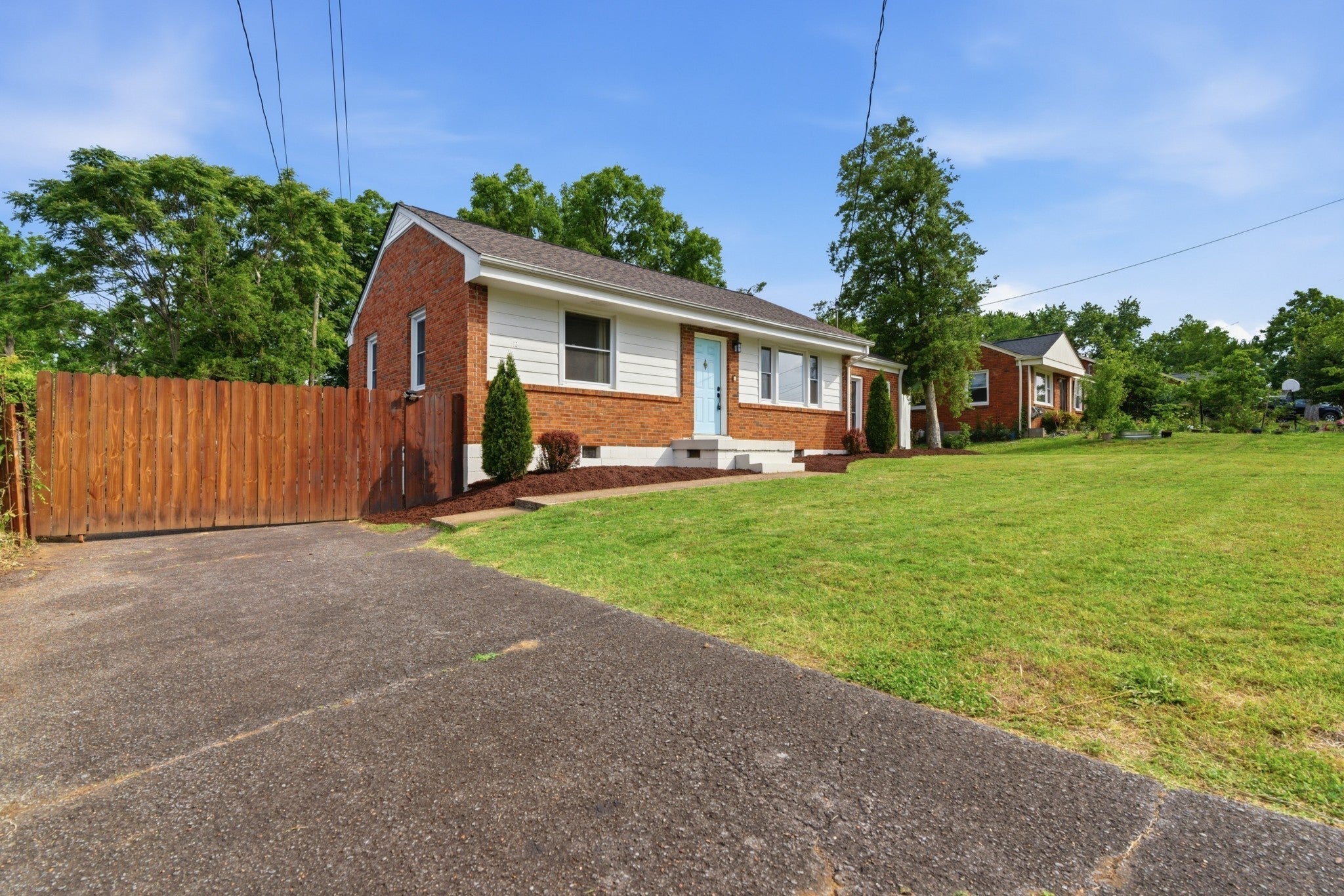 620 Templewood Dr