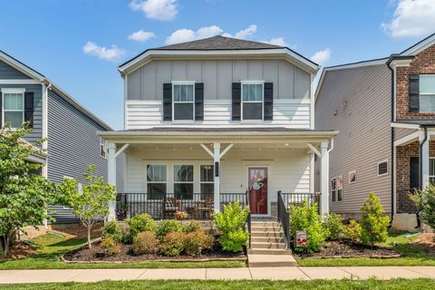 652 Taylor Bend Rd Columbia TN 38401