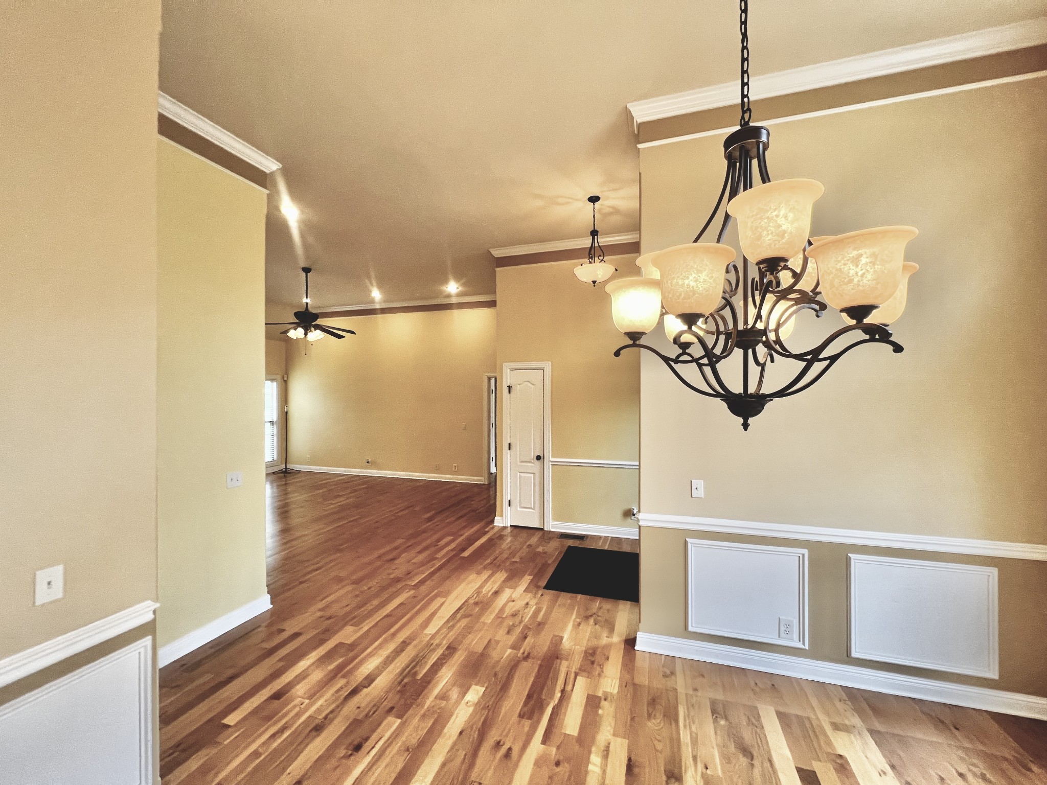 102 Spring View Dr