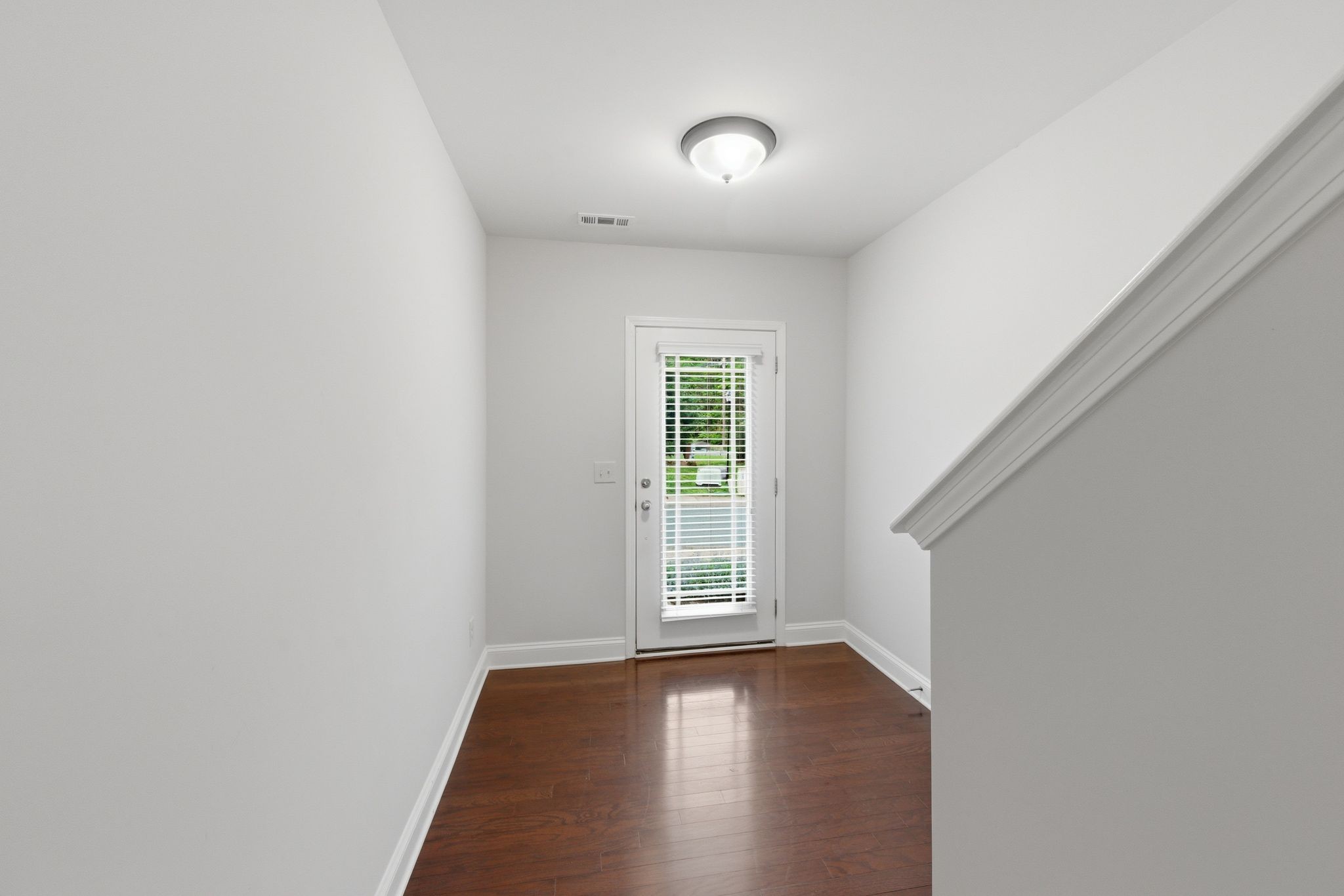 1123 Woodbury Falls Ct